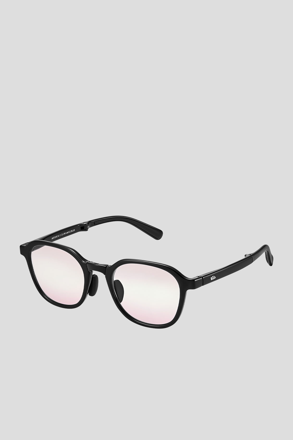 Damen Wellington Gestell Sonnenbrille UV 400 FD003