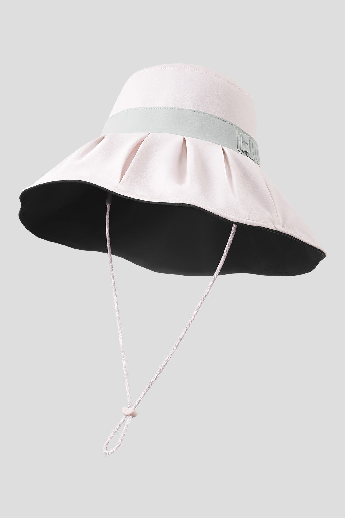 Women's Fisherman Sun Hat UPF100+ BM507