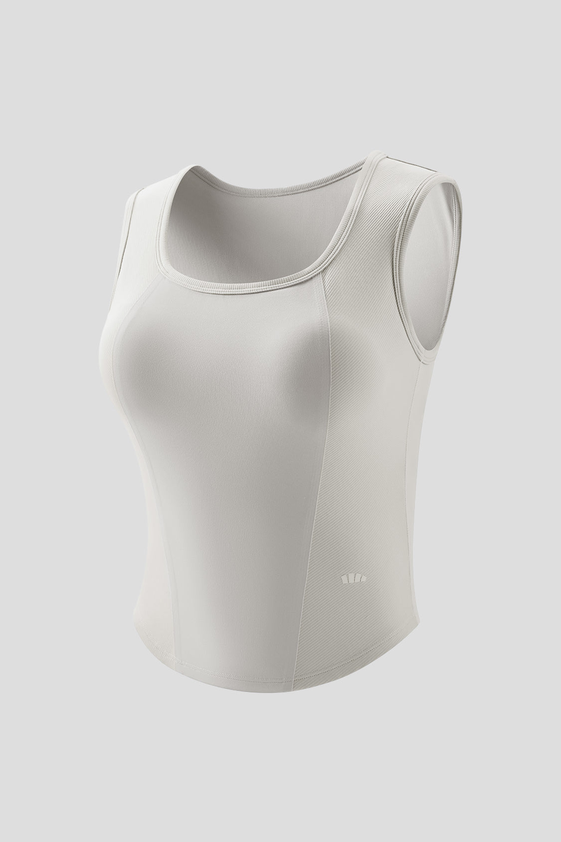 Aero - Women's Quick-Dry Bra Top(AFF-Sale)