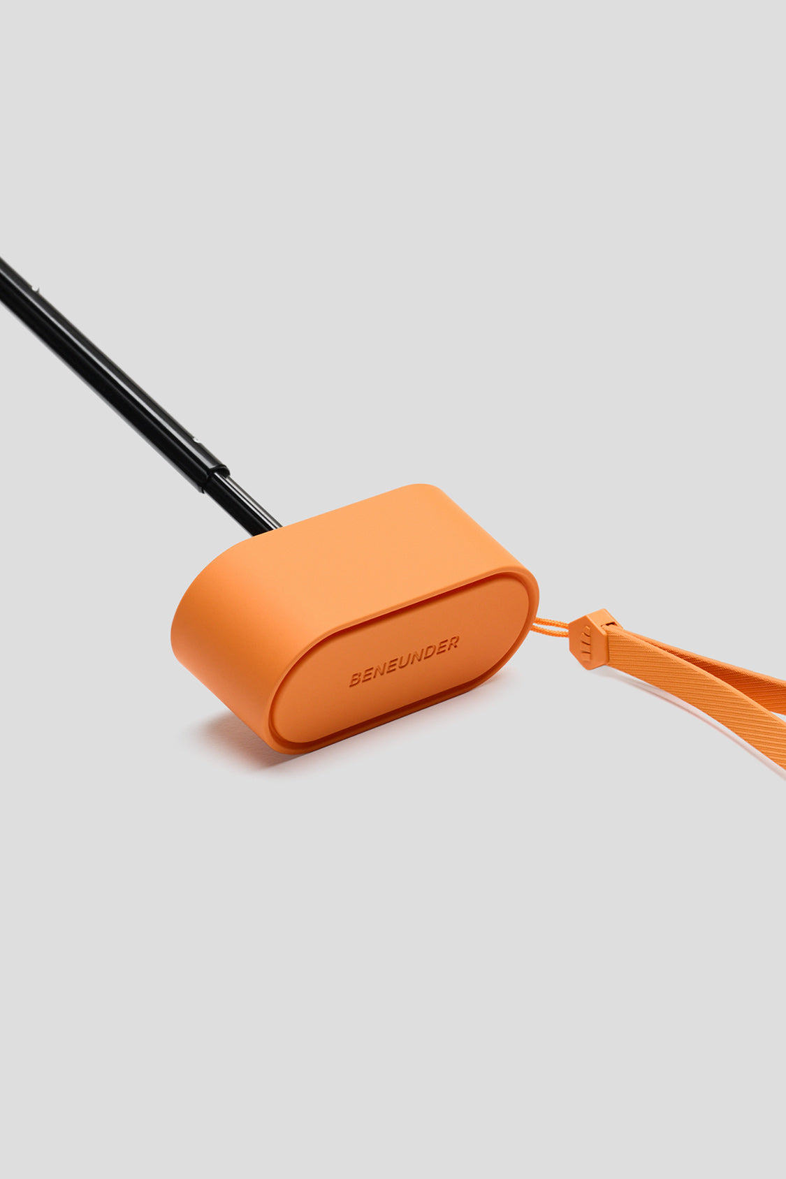 Compact Sun Umbrella UPF 50+ BM666