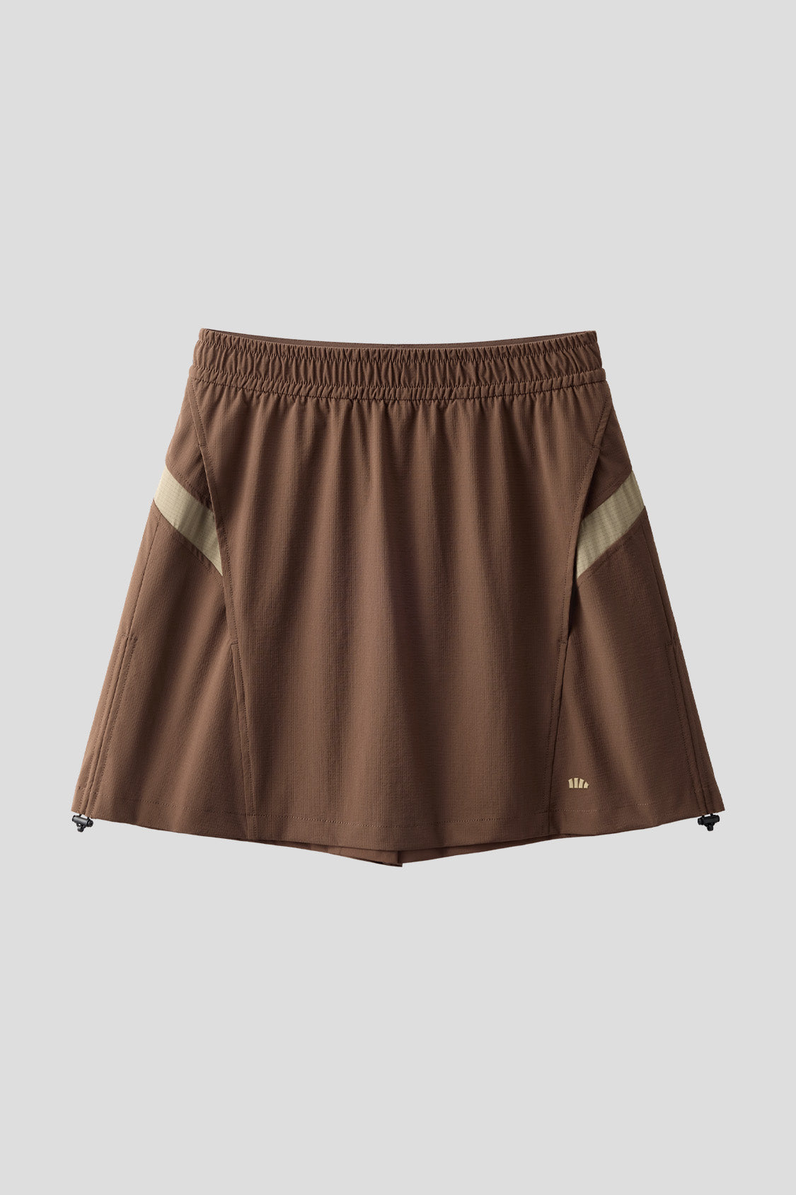 Trek - Women's Quick-Dry Utility Skort UPF50+