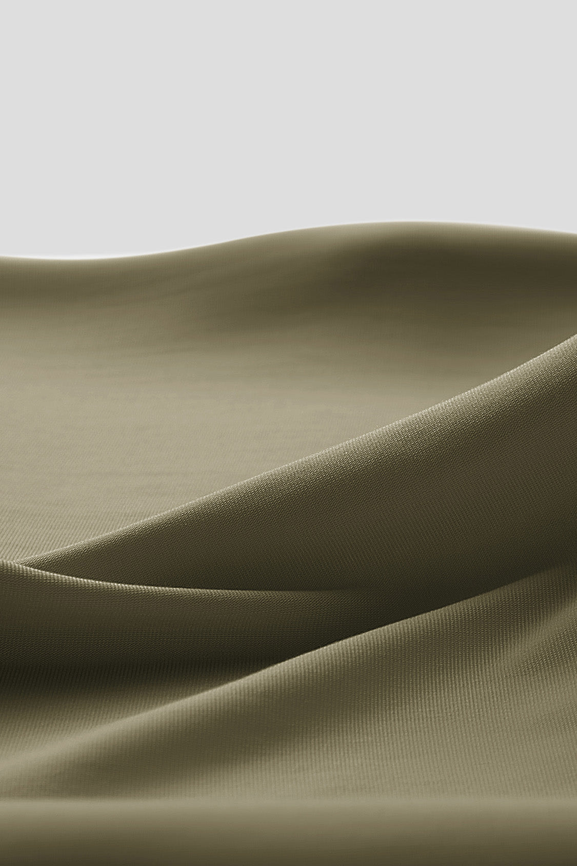 Men’s Breathable Modal Underwear – 3-Pack AF005