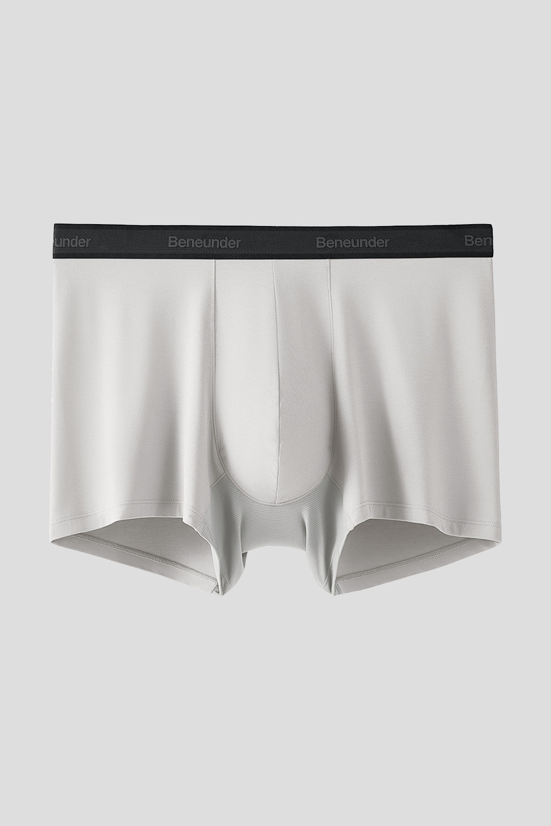 Men’s Breathable Modal Underwear – 3-Pack AF005