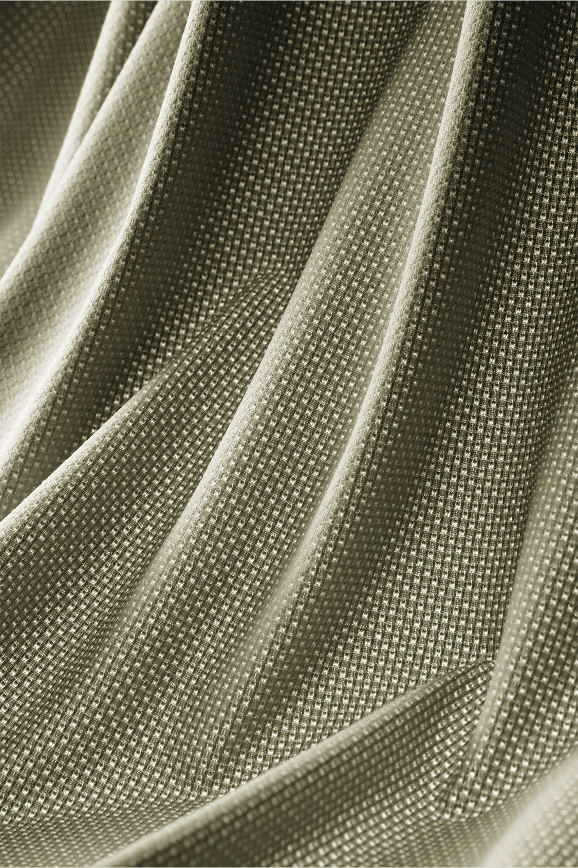 Men’s Breathable Modal Underwear – 3-Pack AF005