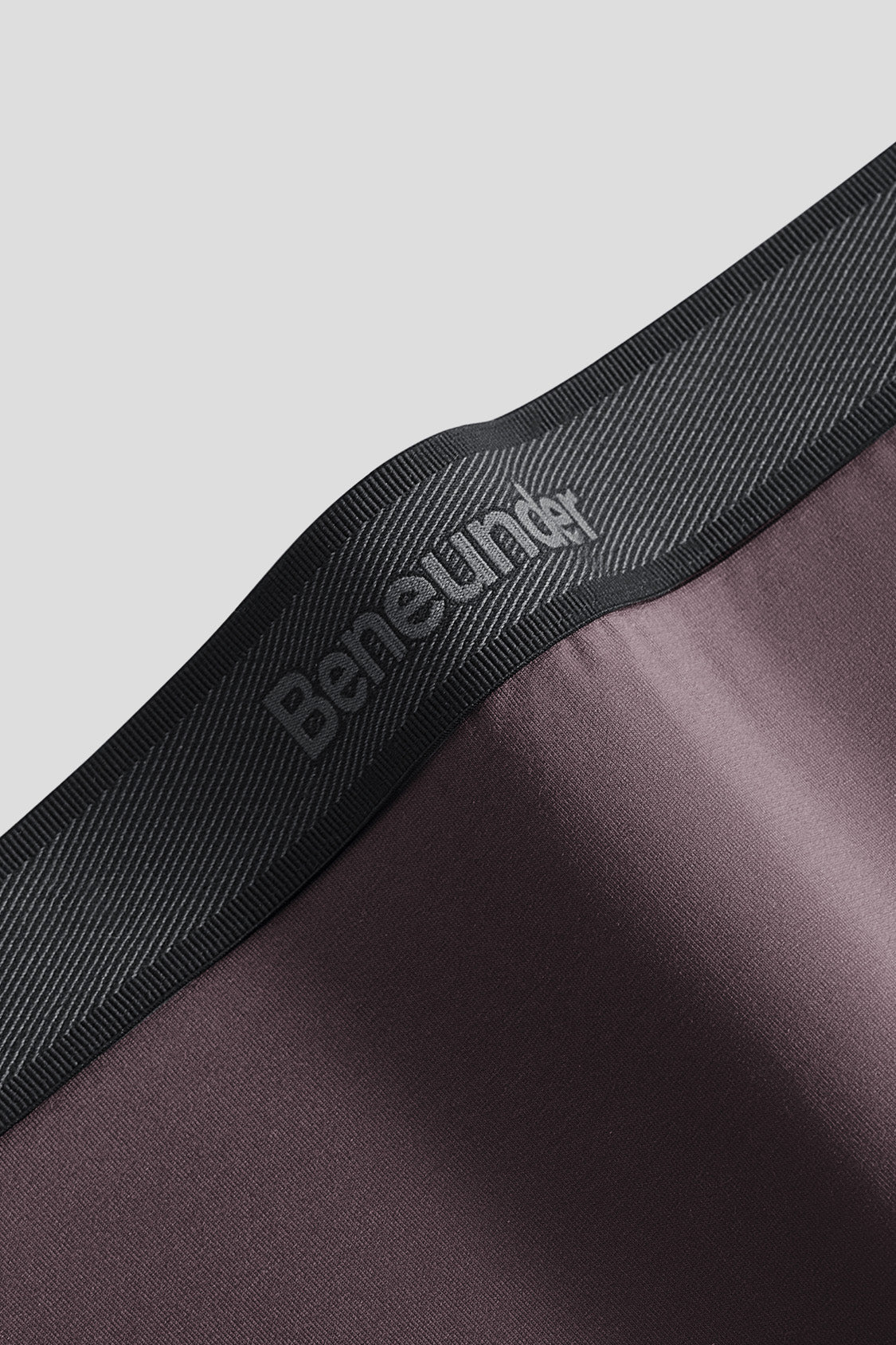 Men’s Breathable Modal Underwear – 3-Pack AF005