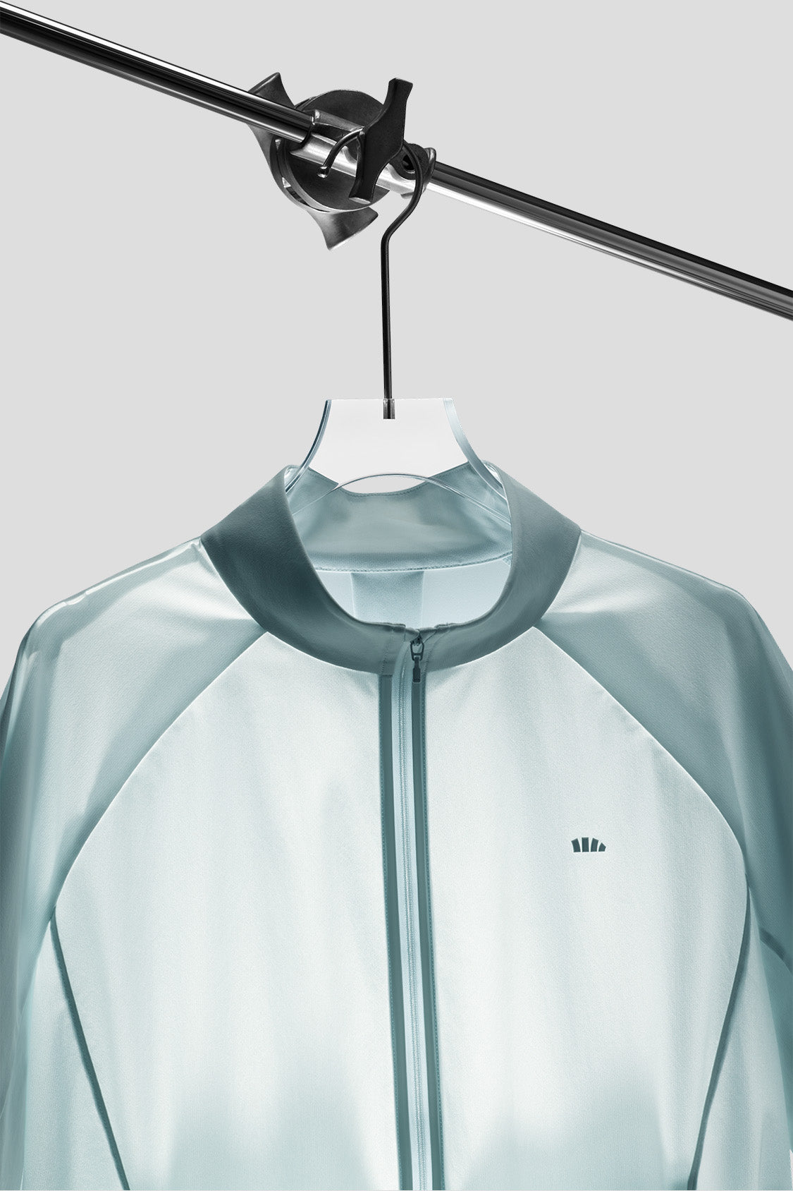 Women's Quick-Dry Sun Protection Jacket UPF 50+ AL002