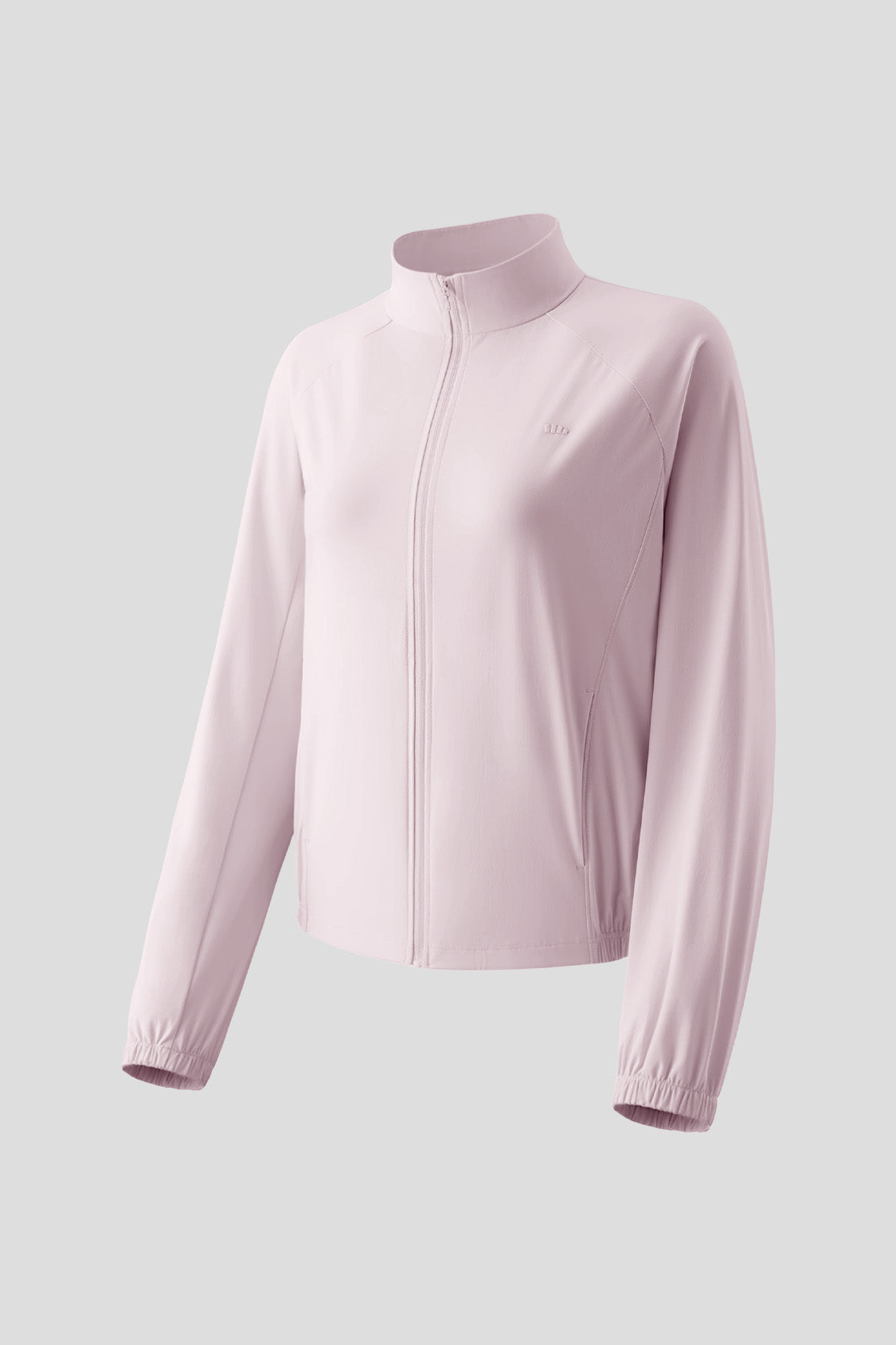 Women's Quick-Dry Sun Protection Jacket UPF 50+ AL002