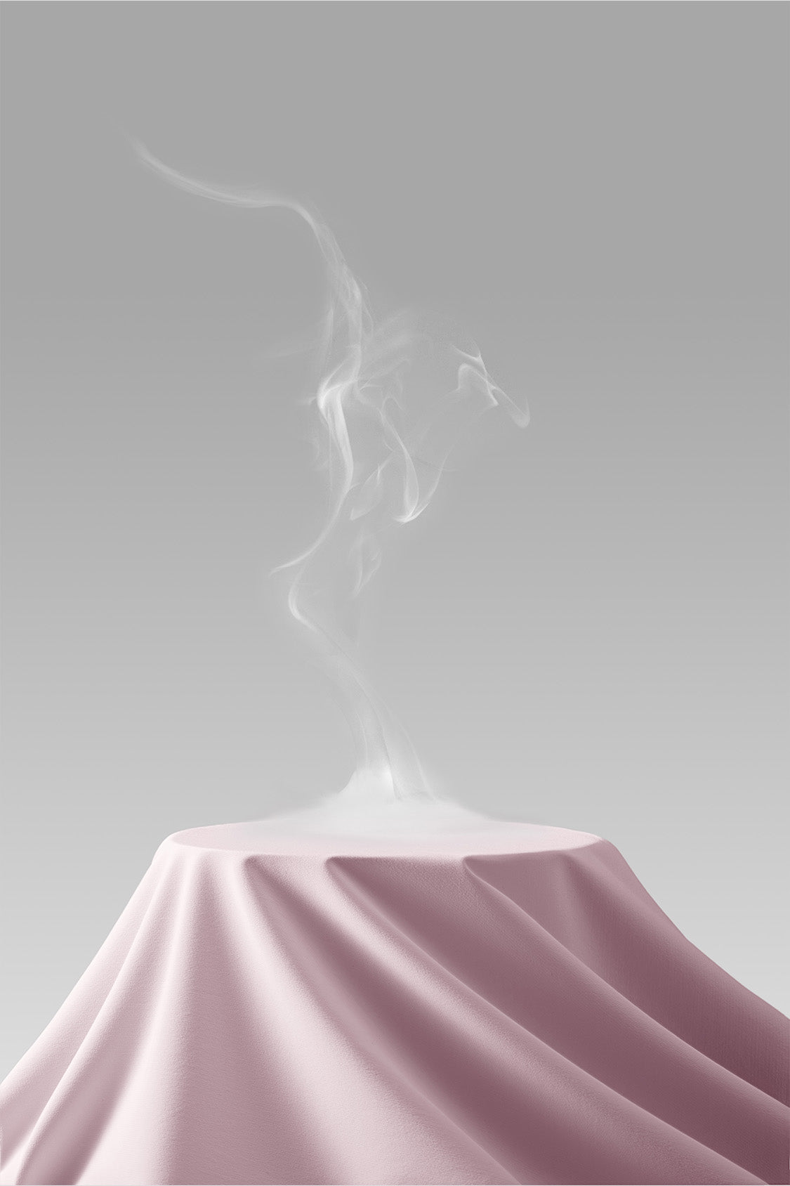 Women's Quick-Dry Sun Protection Jacket UPF 50+ AL002