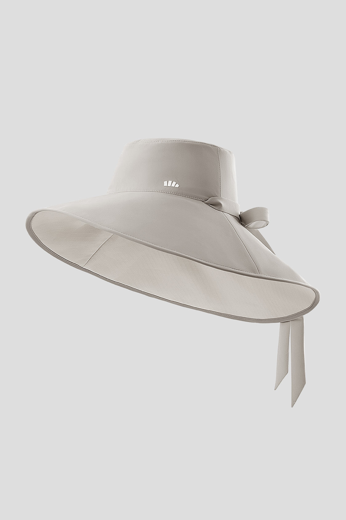 Women's Sun Protection Bucket Hat UPF 50+ AL005