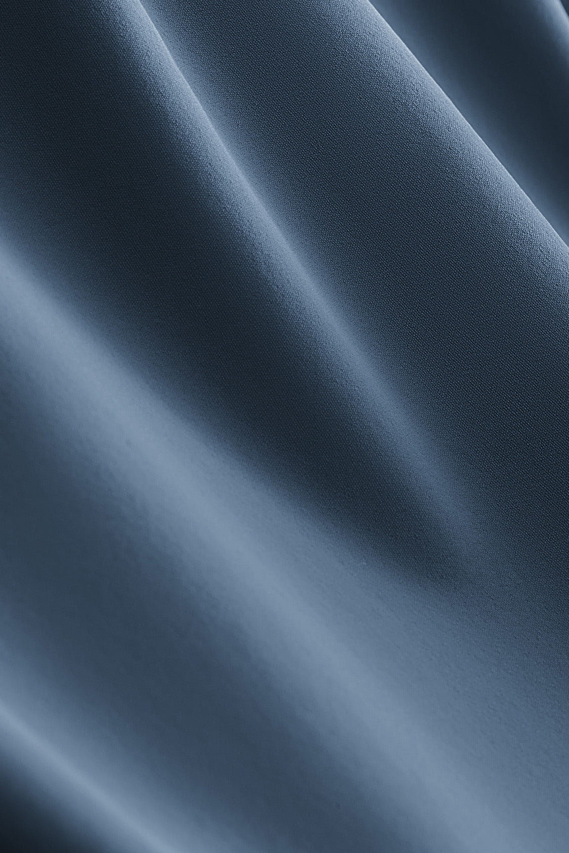 Women's Sun Protection Bucket Hat UPF 50+ AL005