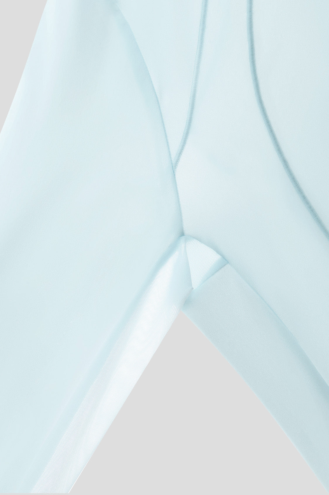 Women's Slim-Fit Sun Protection Jacket with Stand Collar UPF 50+ AL013