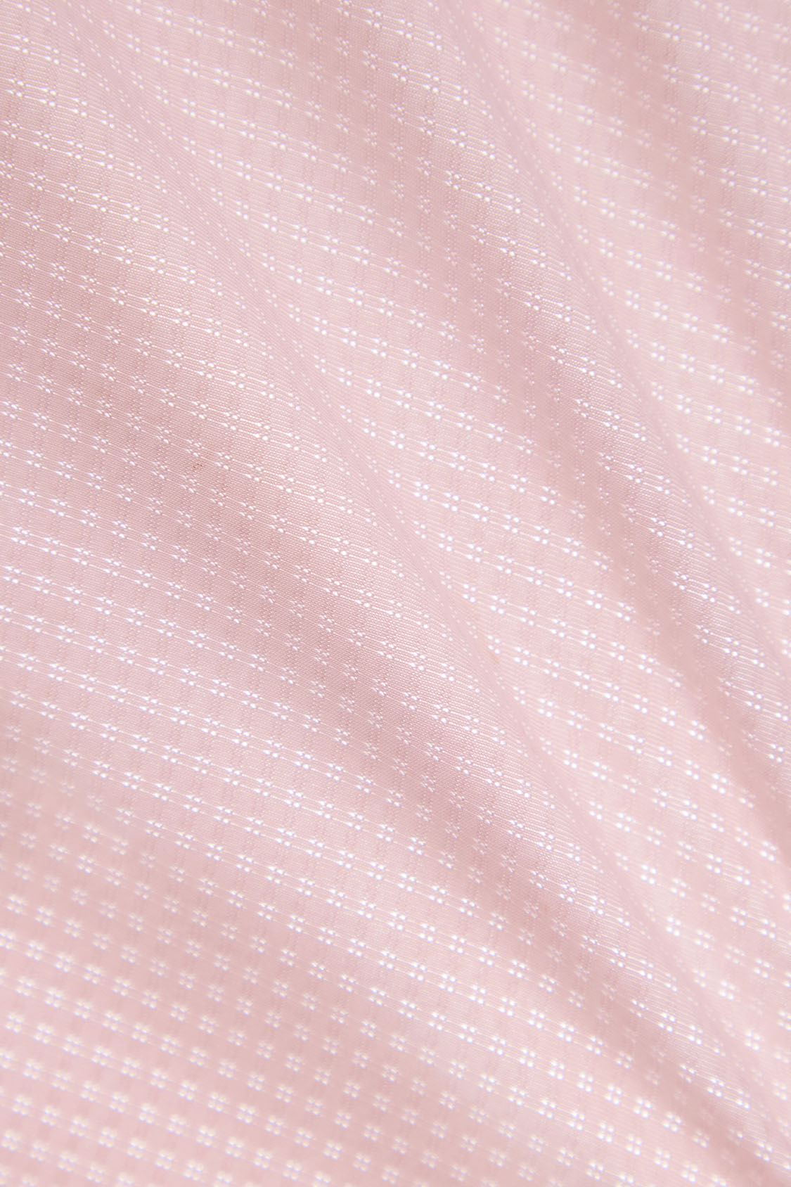 Kinder Kühlende Sonnenschutz-Jacke UPF 200+ AL018/AL413