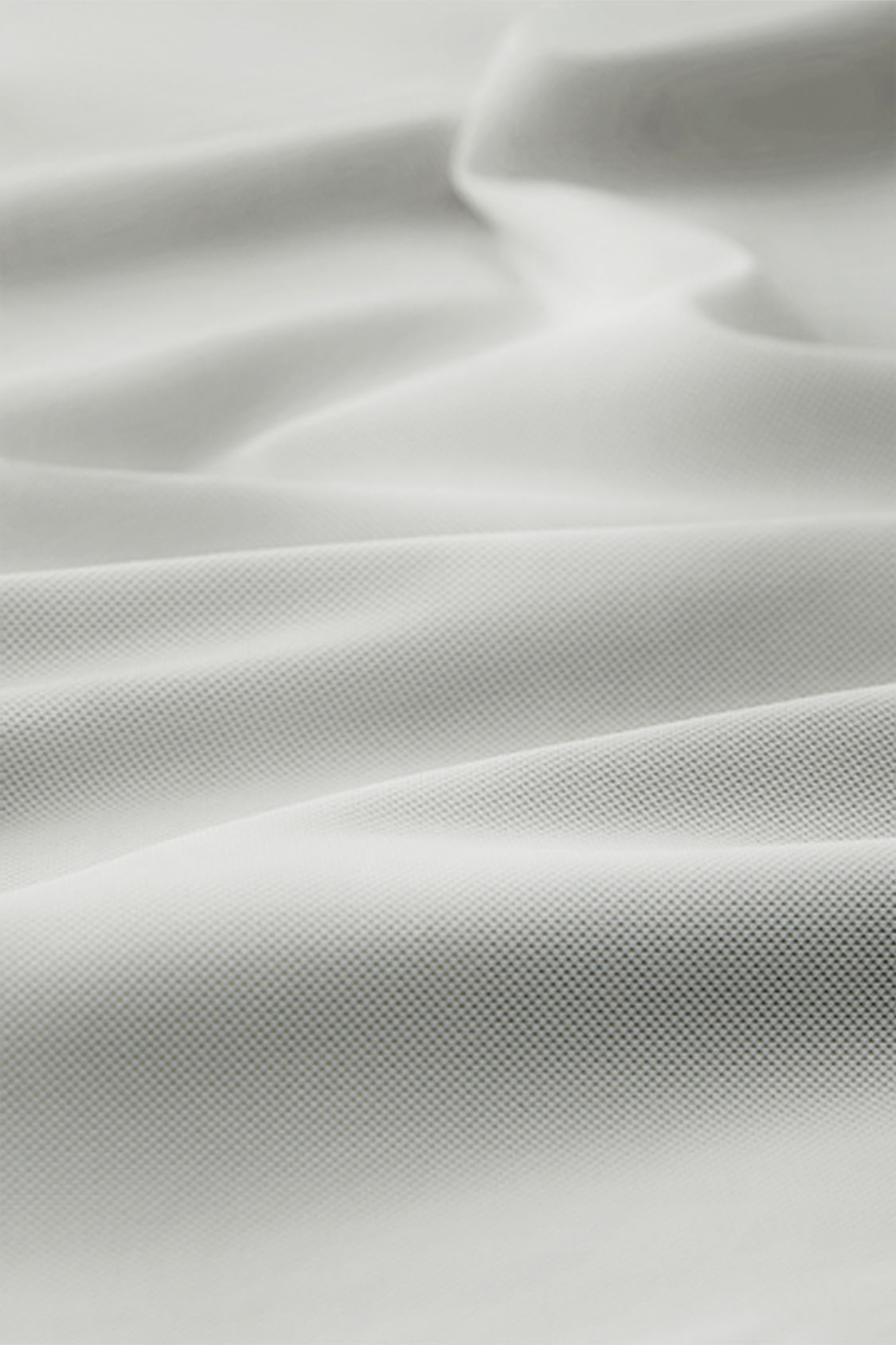 Kids' Cooling Breathable Pants UPF 50+ AL019