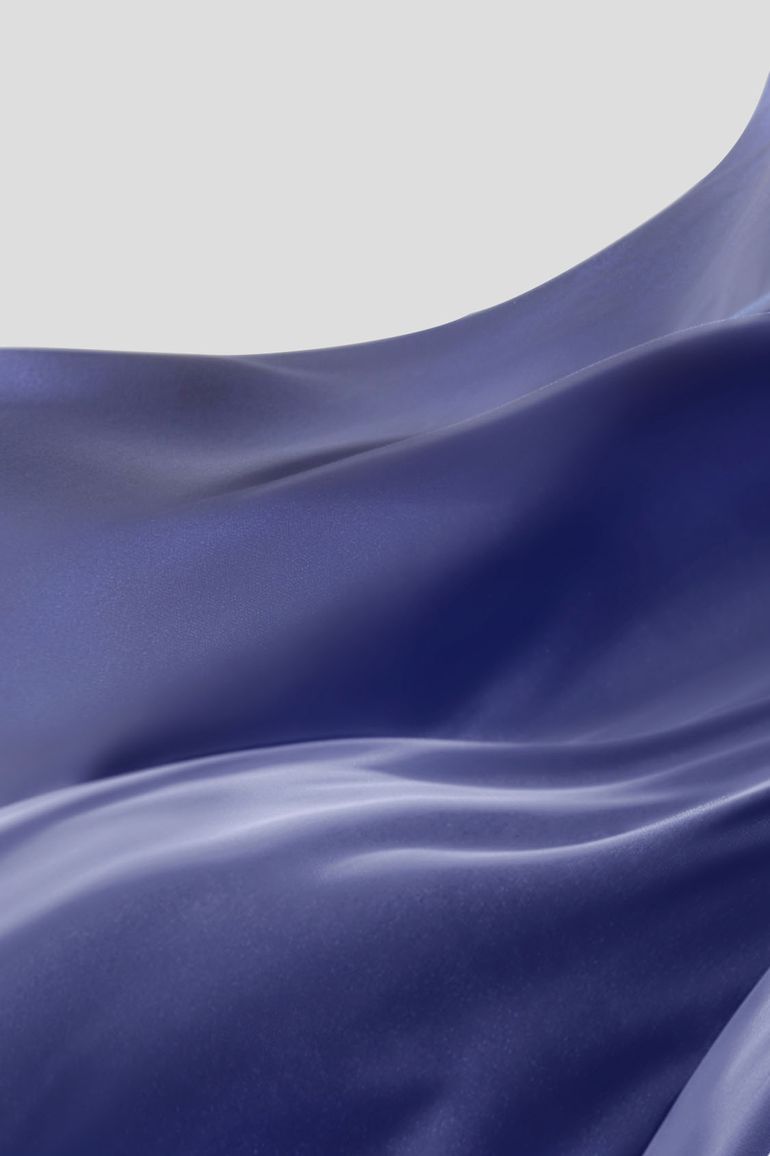 Kids' Cooling Breathable Pants UPF 50+ AL019