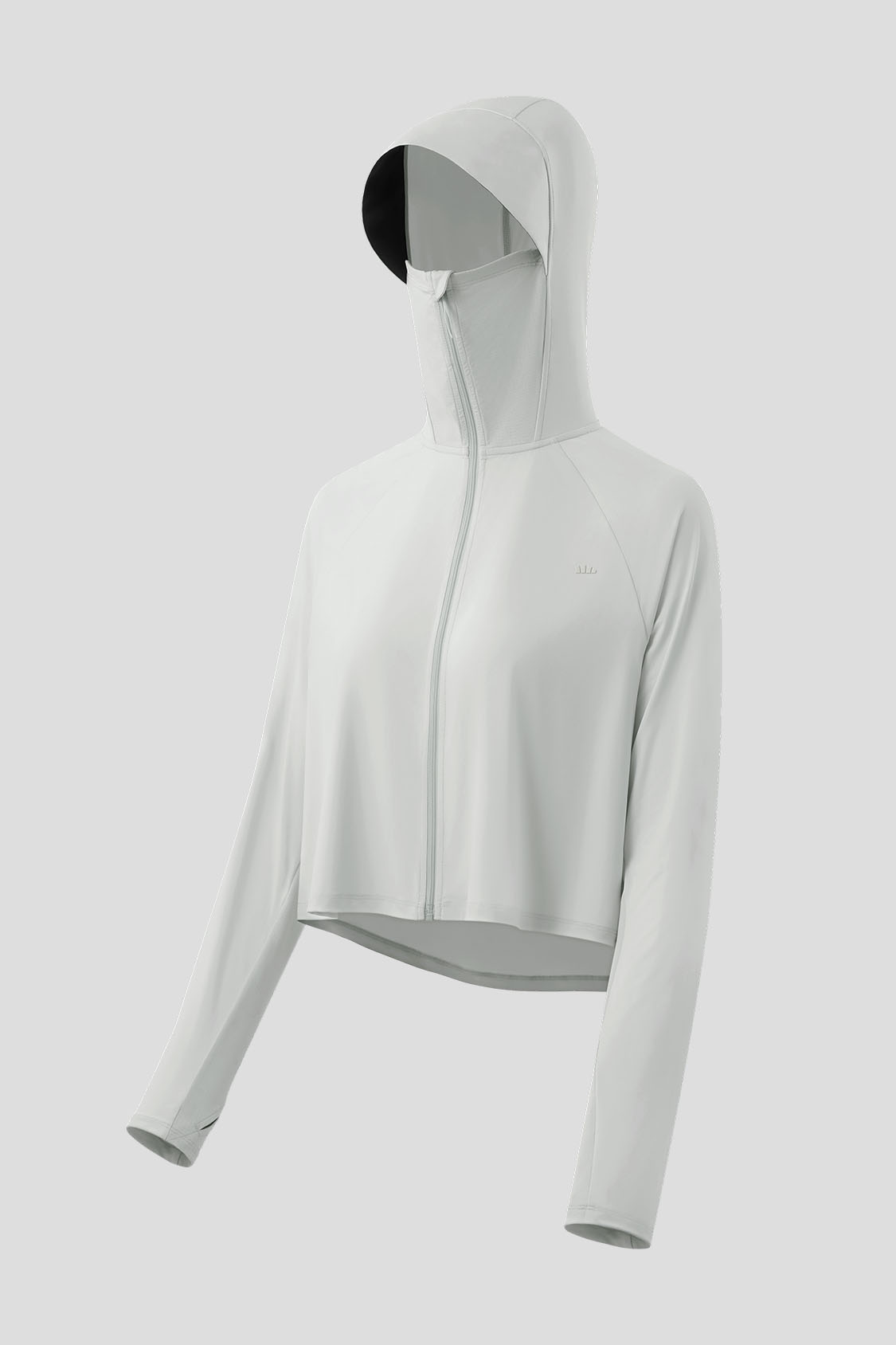 Women's Cooling Sun Protection Jacket UPF 100+ AL118