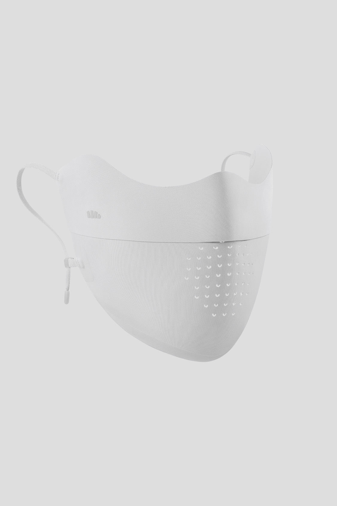 Women's Lightweight Sun Protection Face Mask UPF 50+ AL203