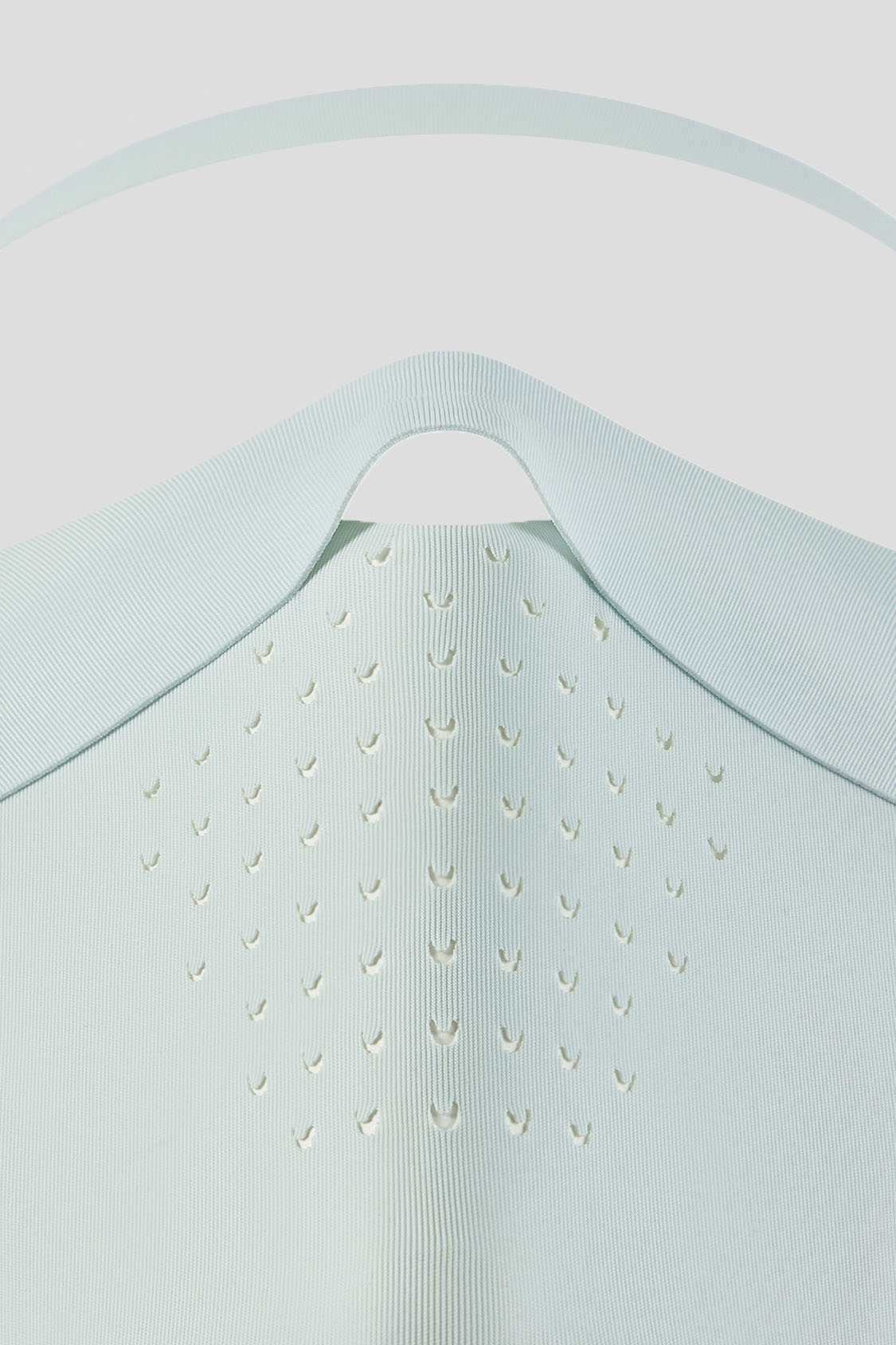 Women's Lightweight Sun Protection Face Cover UPF 50+ AL204