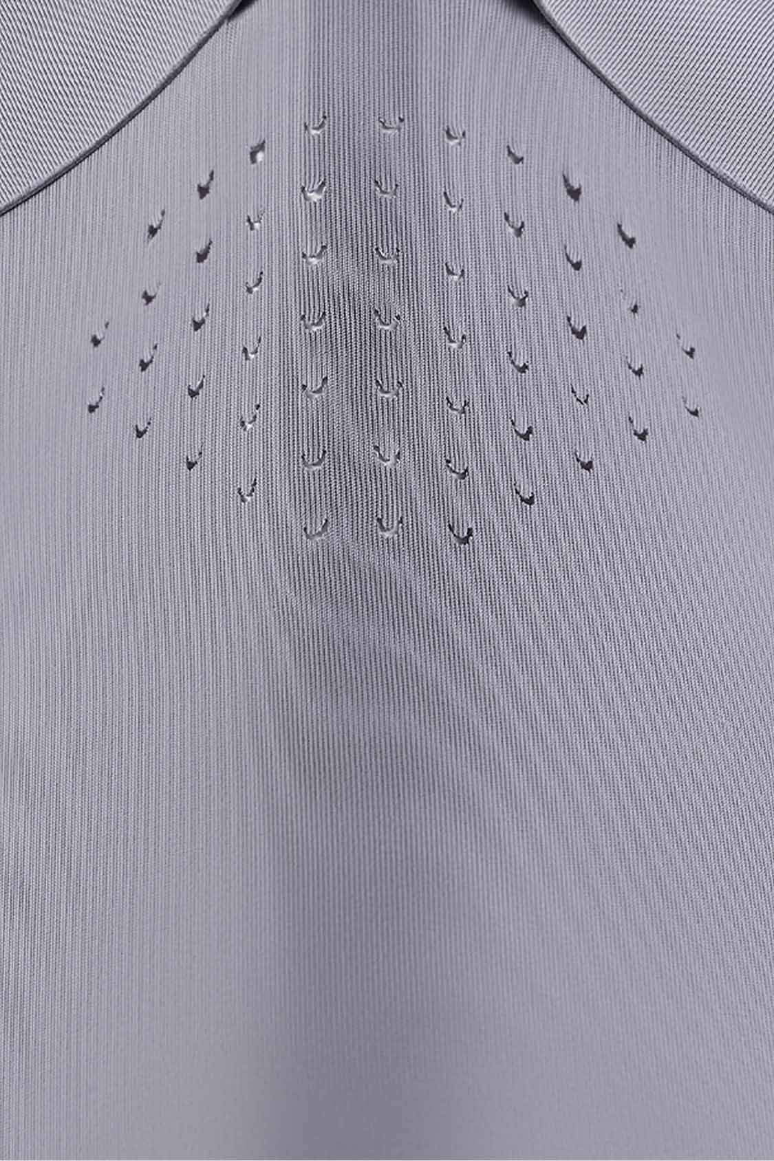 Women's Lightweight Sun Protection Face Cover UPF 50+ AL207