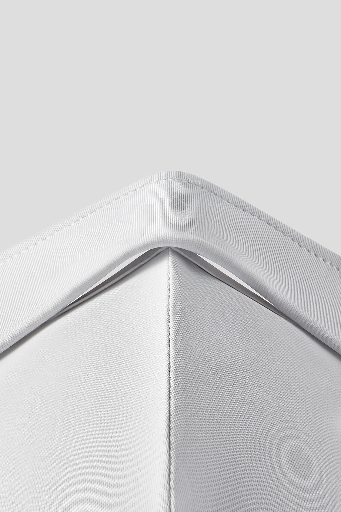 Women's Neck-Coverage Sun Protection Mask UPF 50+ AL342