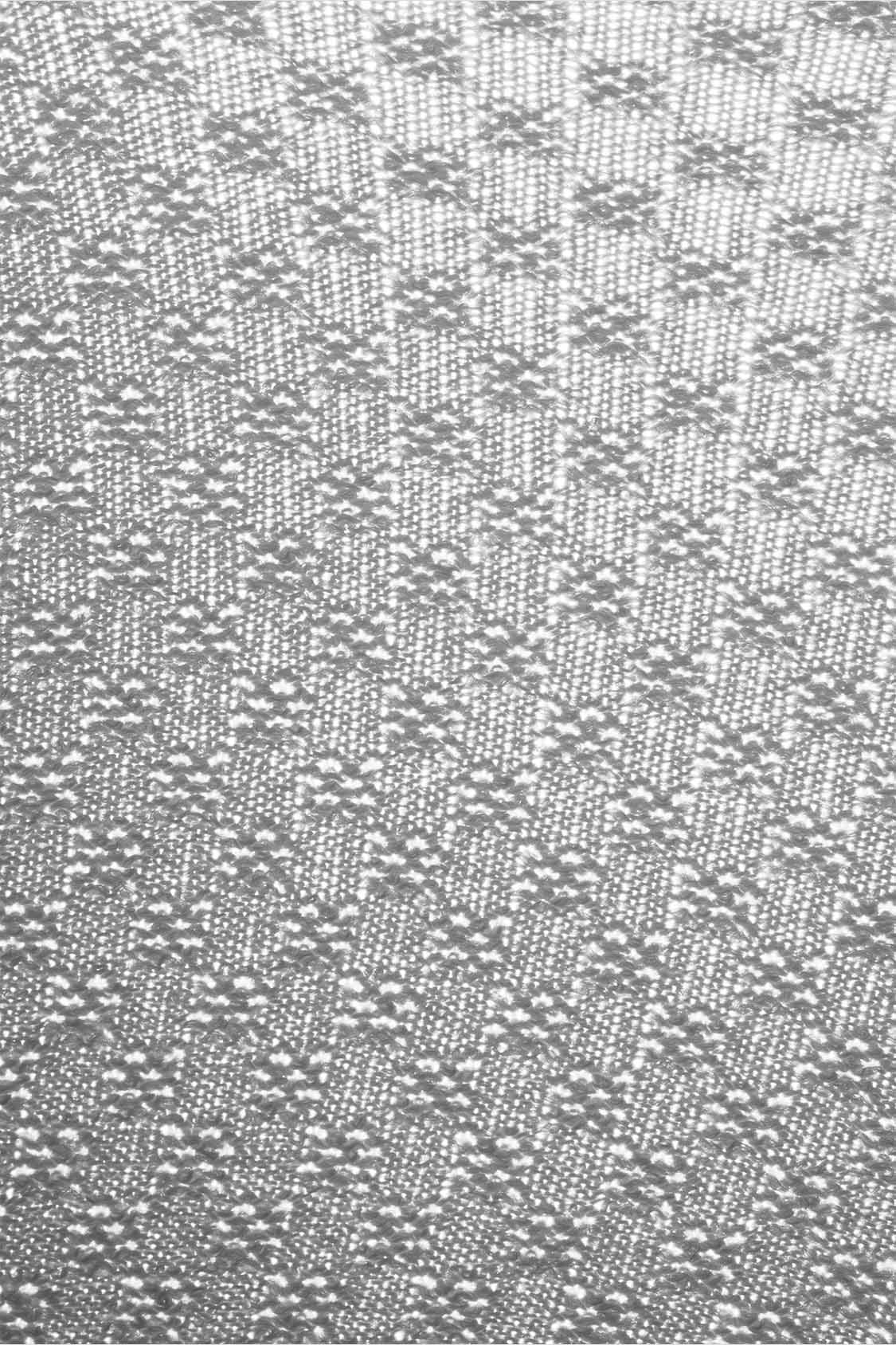 Women's Cooling Sun Protection Gloves UPF 50+ AL361