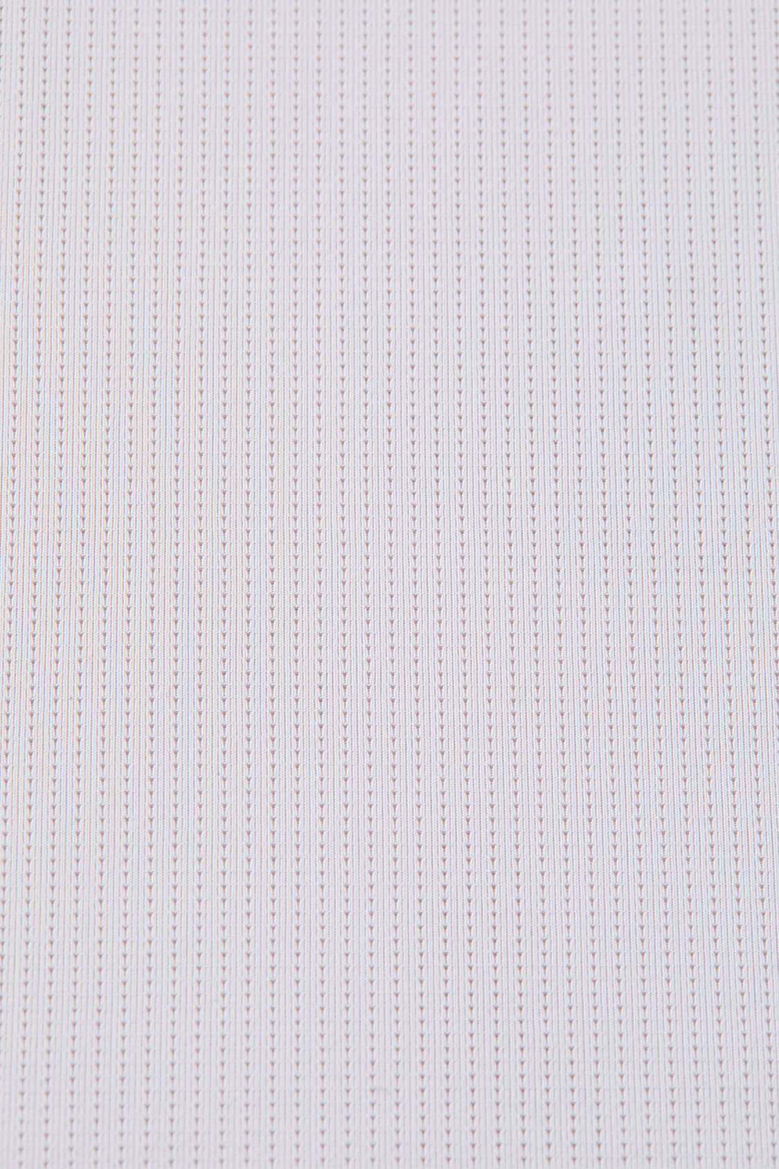 Women's Cooling Sun Protection Gloves UPF 50+ AL361