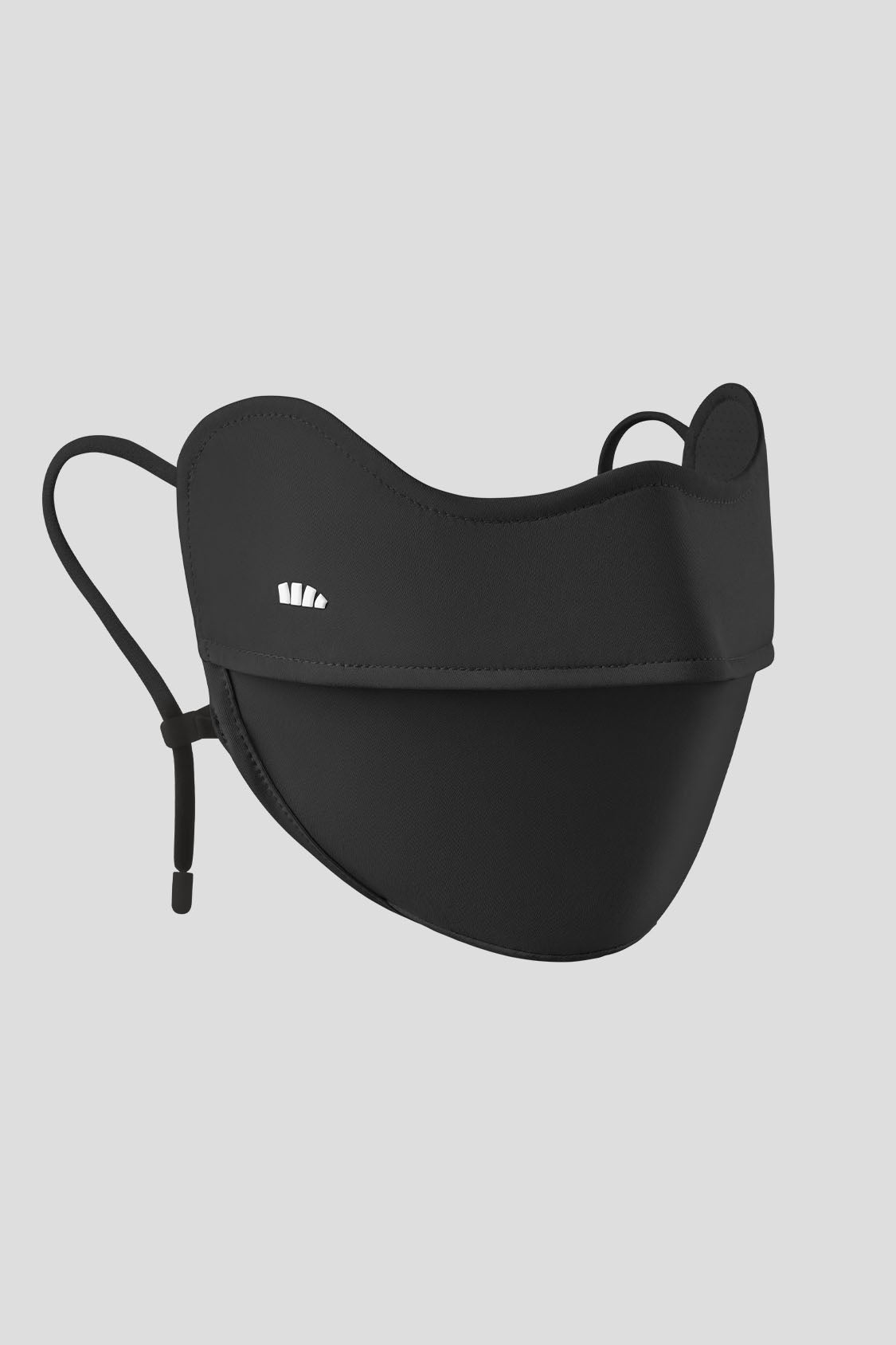 Women's Cooling Sun Protection Face Mask UPF 50+ AL833