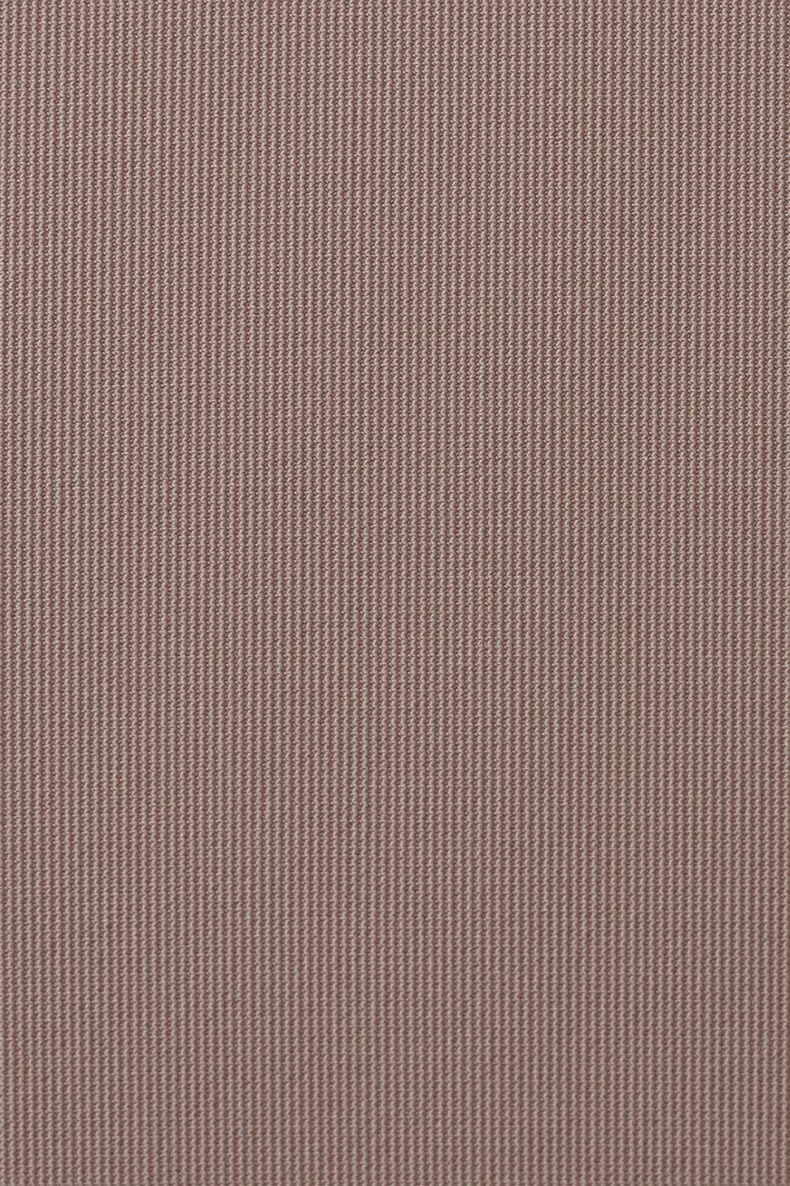 Women's Cooling Wide Leg Pants UPF 50+ AL844