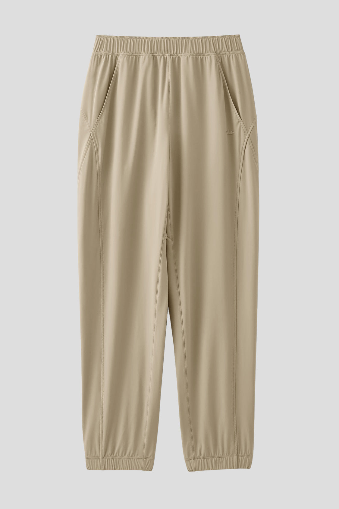 Women’s Ultra-Cooling Sun Protection Jogger Pants UPF 50+ AL845