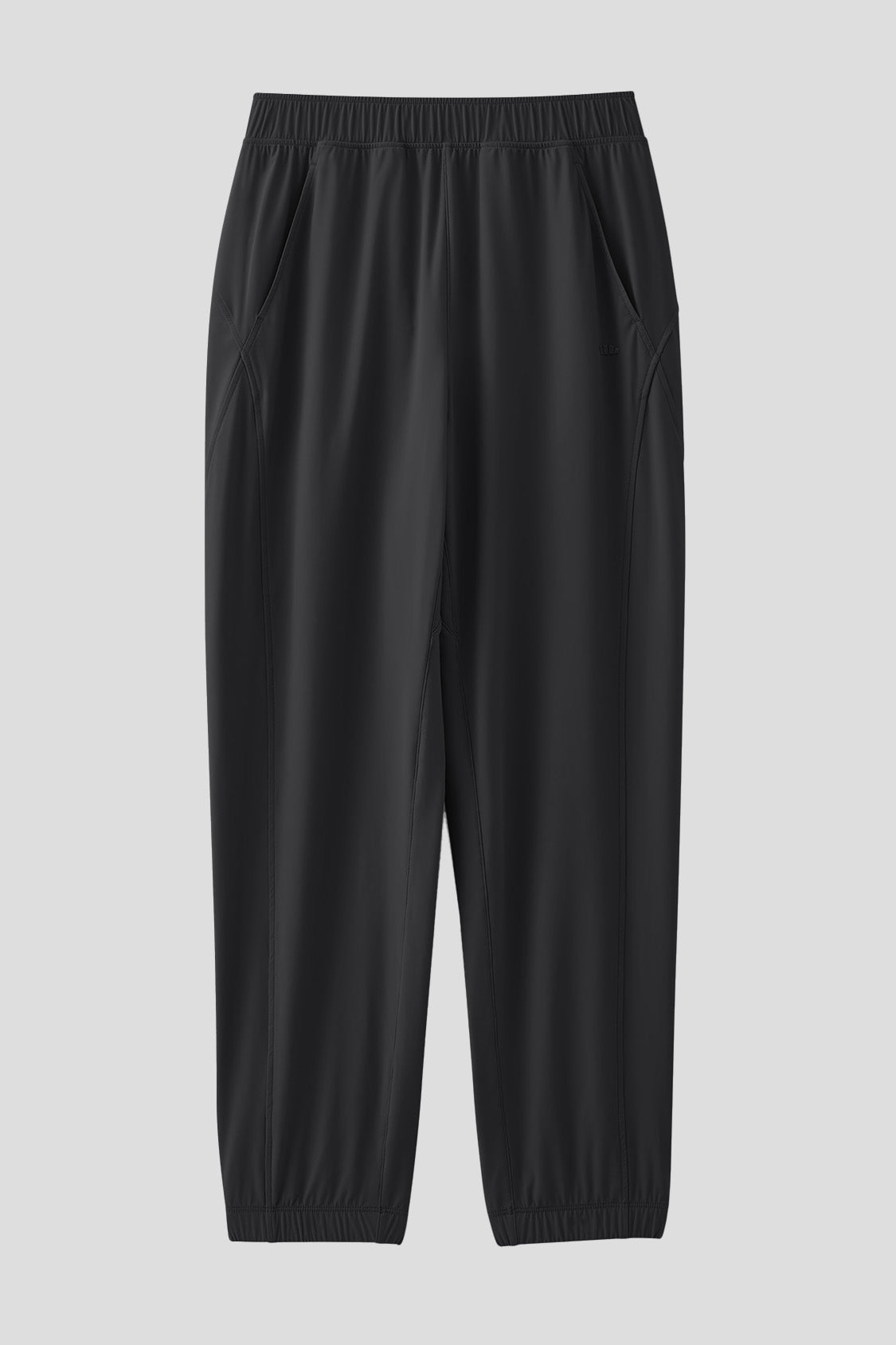 Women’s Ultra-Cooling Sun Protection Jogger Pants UPF 50+ AL845