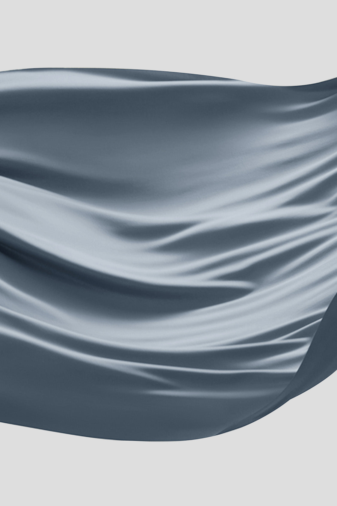 Men’s Cooling Sun Protection Jacket UPF 100+ AL936