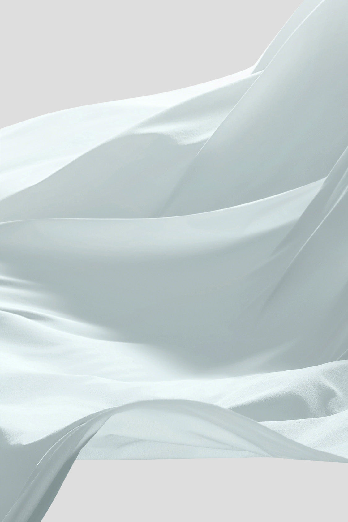 Women’s Slim-Fit Sun Protection Long Sleeve Tee UPF 50+ AS003