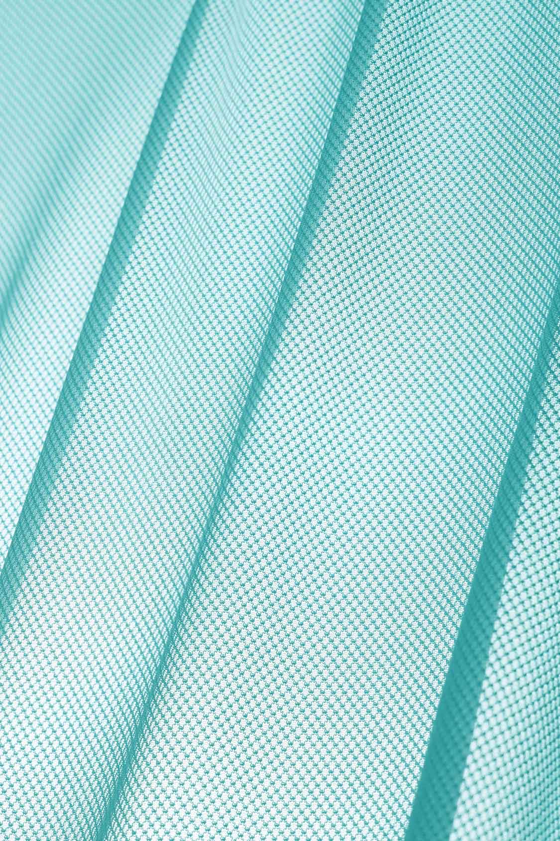 Chaqueta transpirable para niños con protección solar UPF 50+ AS008
