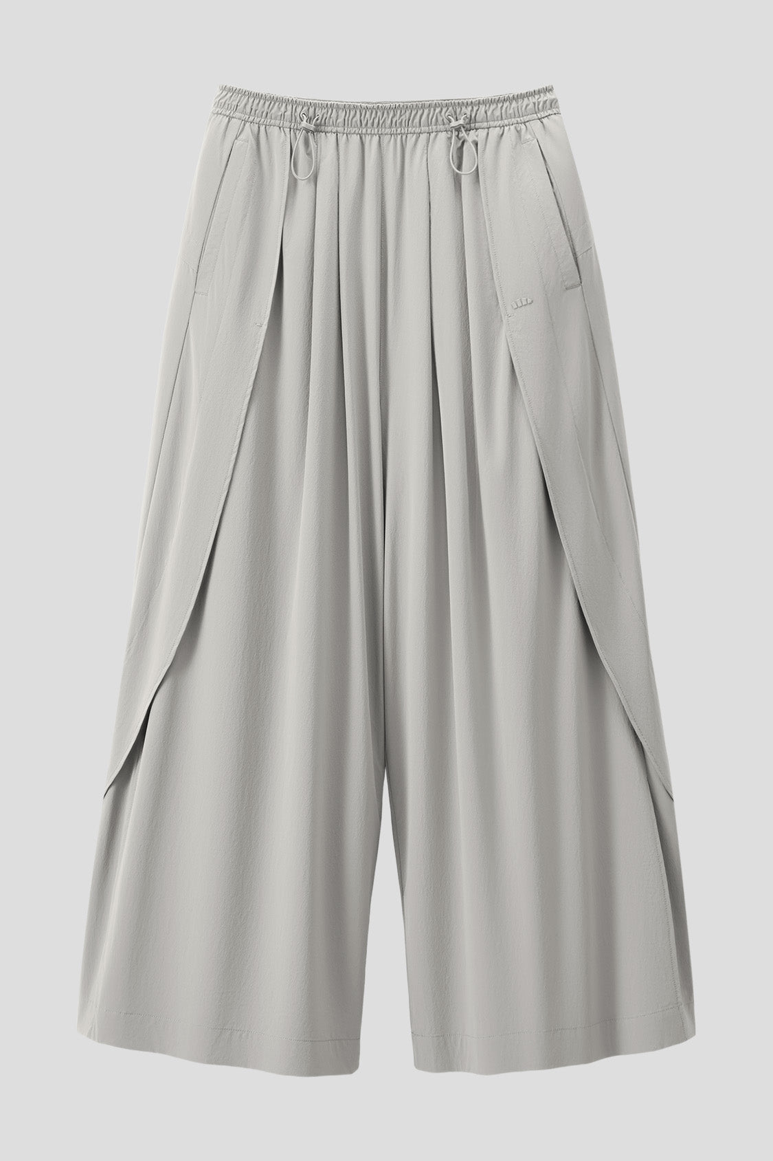 Women's Breathable Skort UPF 50+ AS011