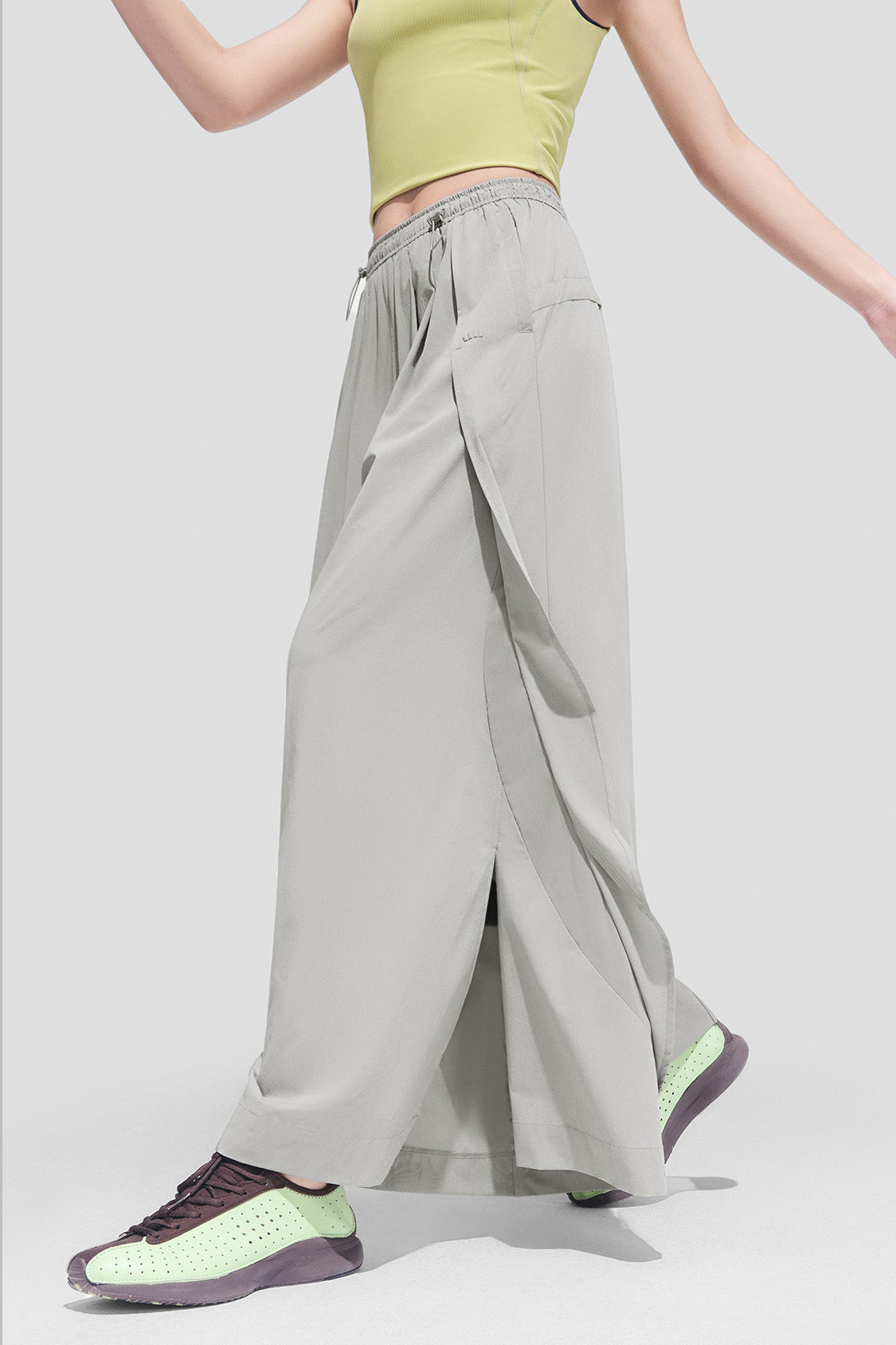 Women's Breathable Skort UPF 50+ AS011