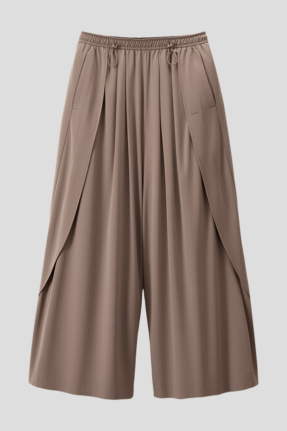 Women's Breathable Skort UPF 50+ AS011