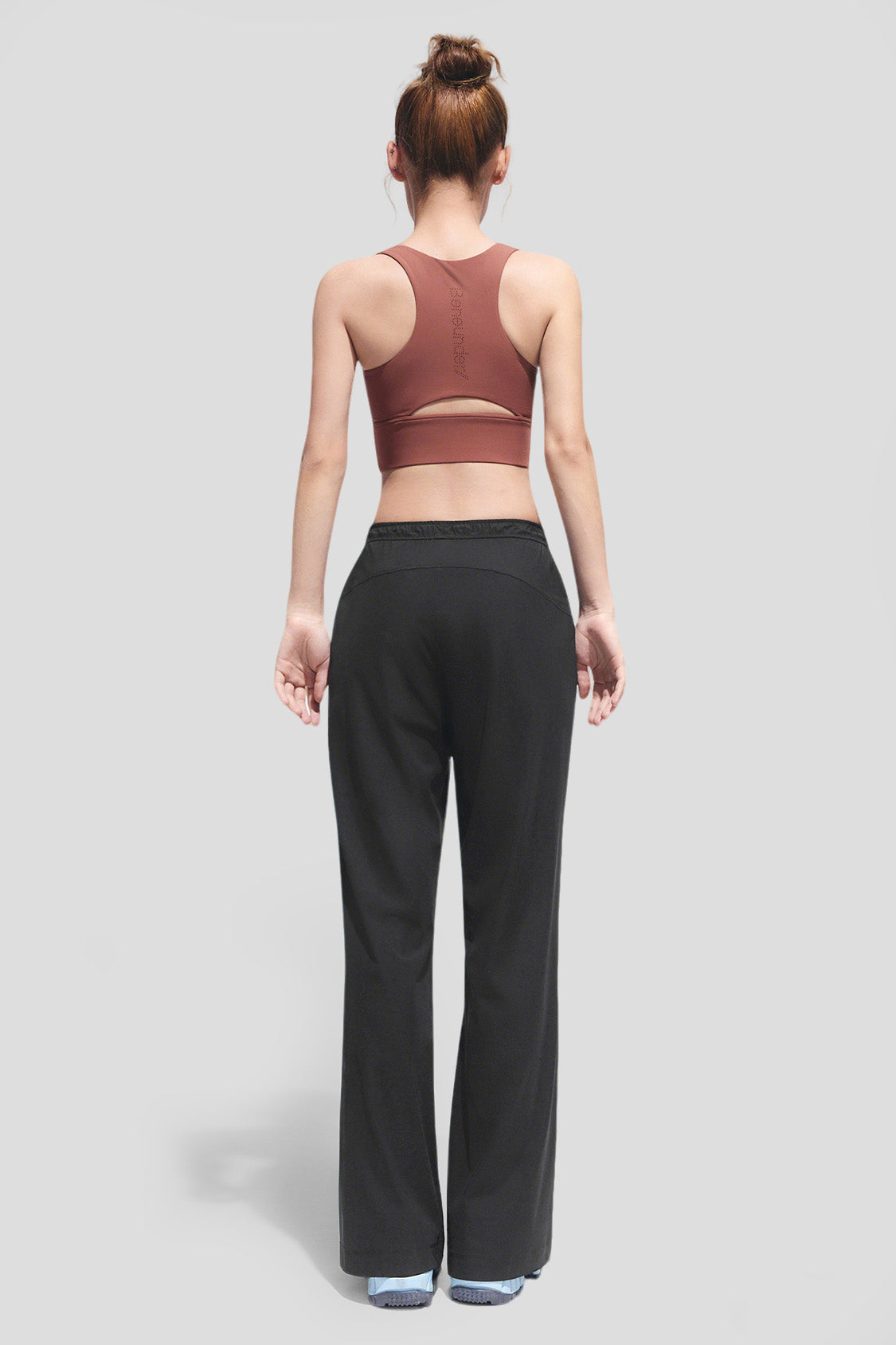 Women's Breathable Pants UPF 200+ AS012