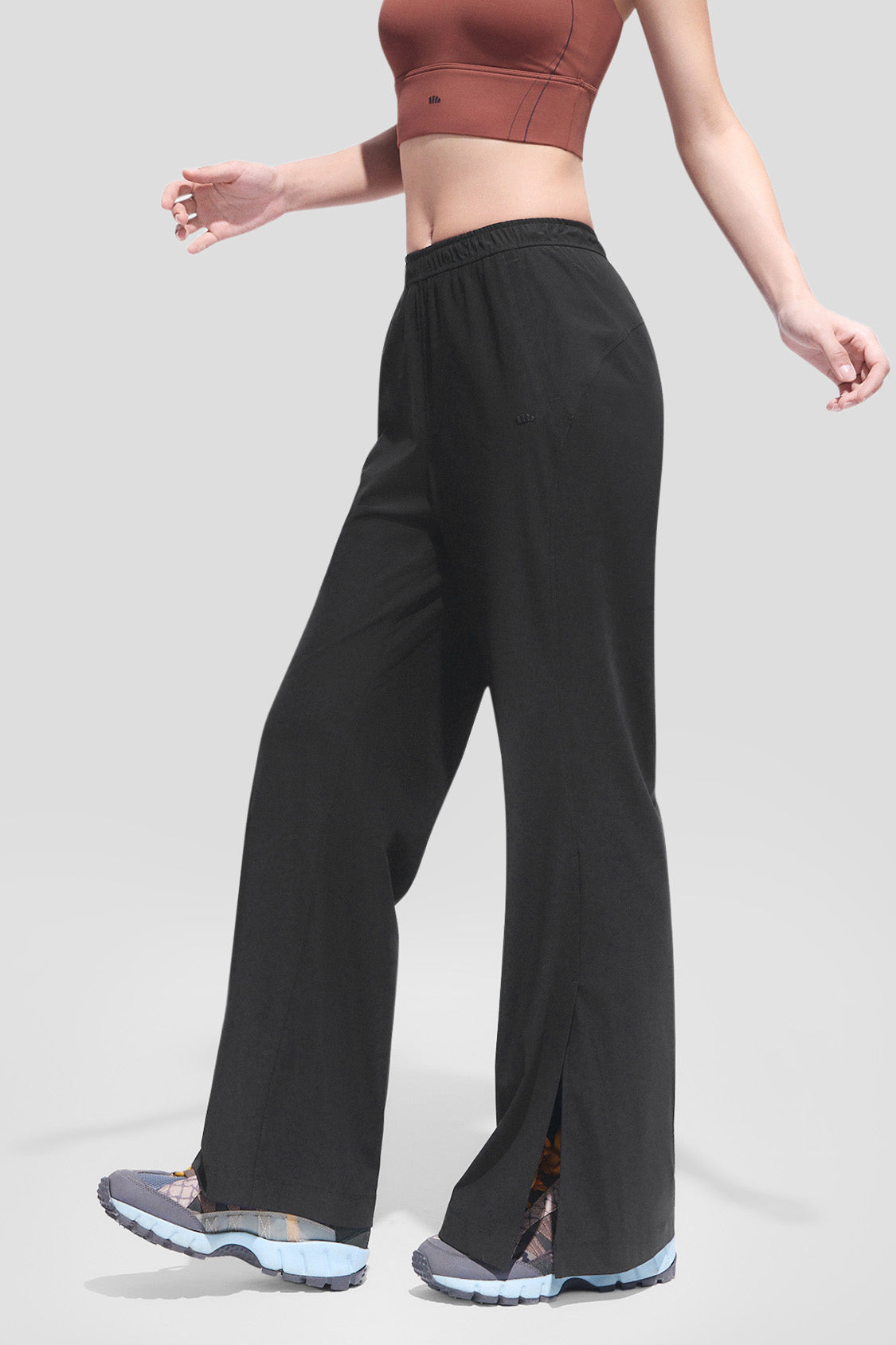 Women's Breathable Pants UPF 200+ AS012