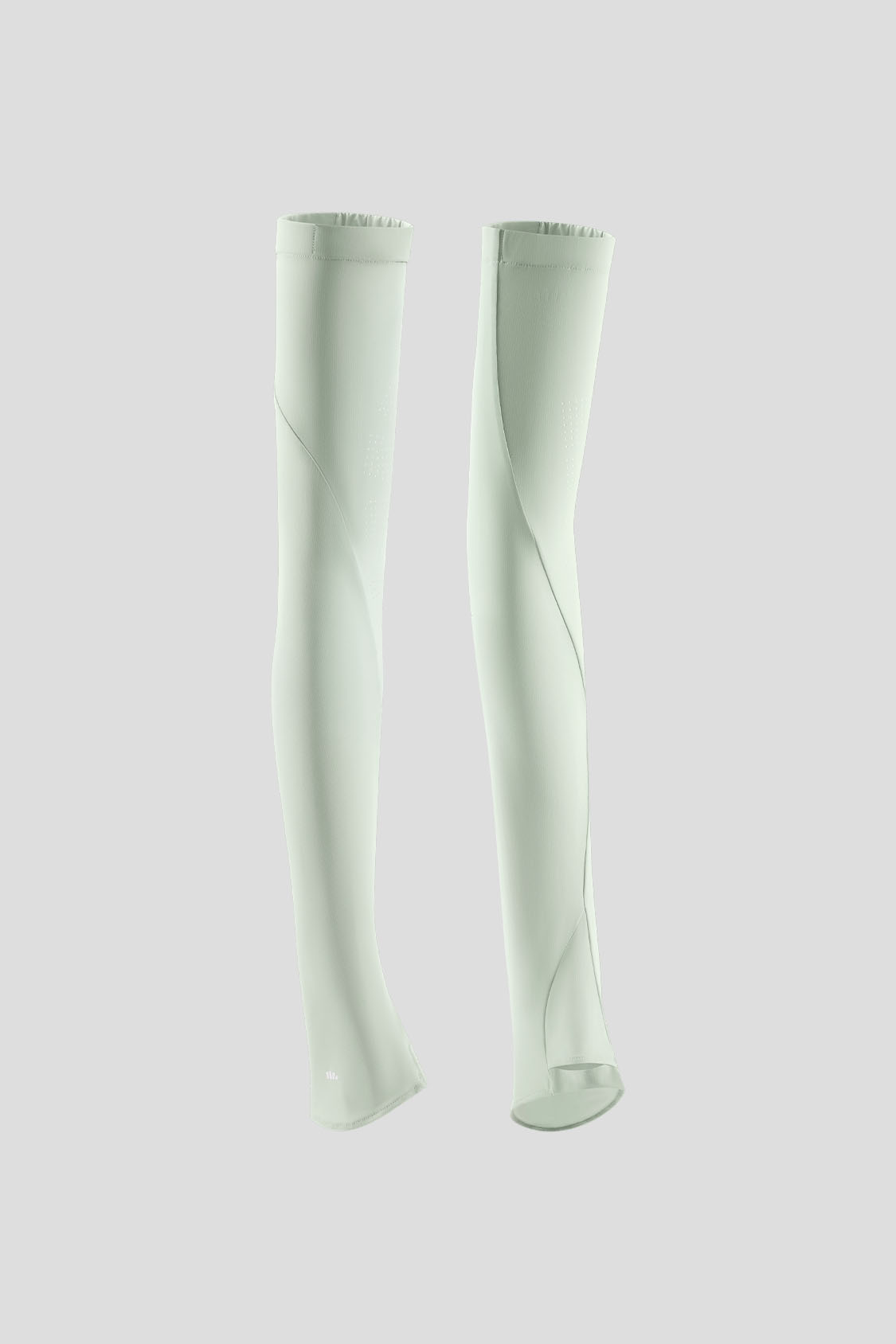 Women's Breathable Sun Protection Arm Sleeves UPF 50+ AS014