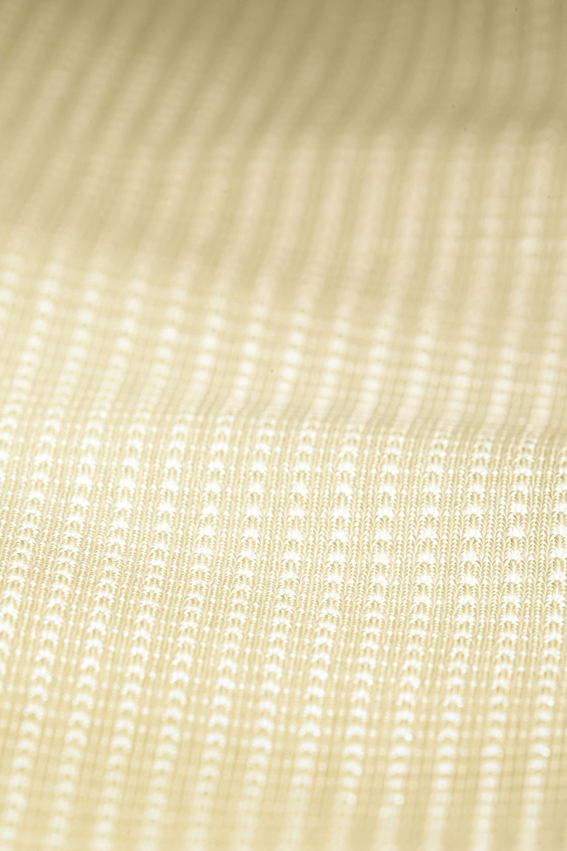 Women's Breathable Sun Protection Arm Sleeves UPF 50+ AS014