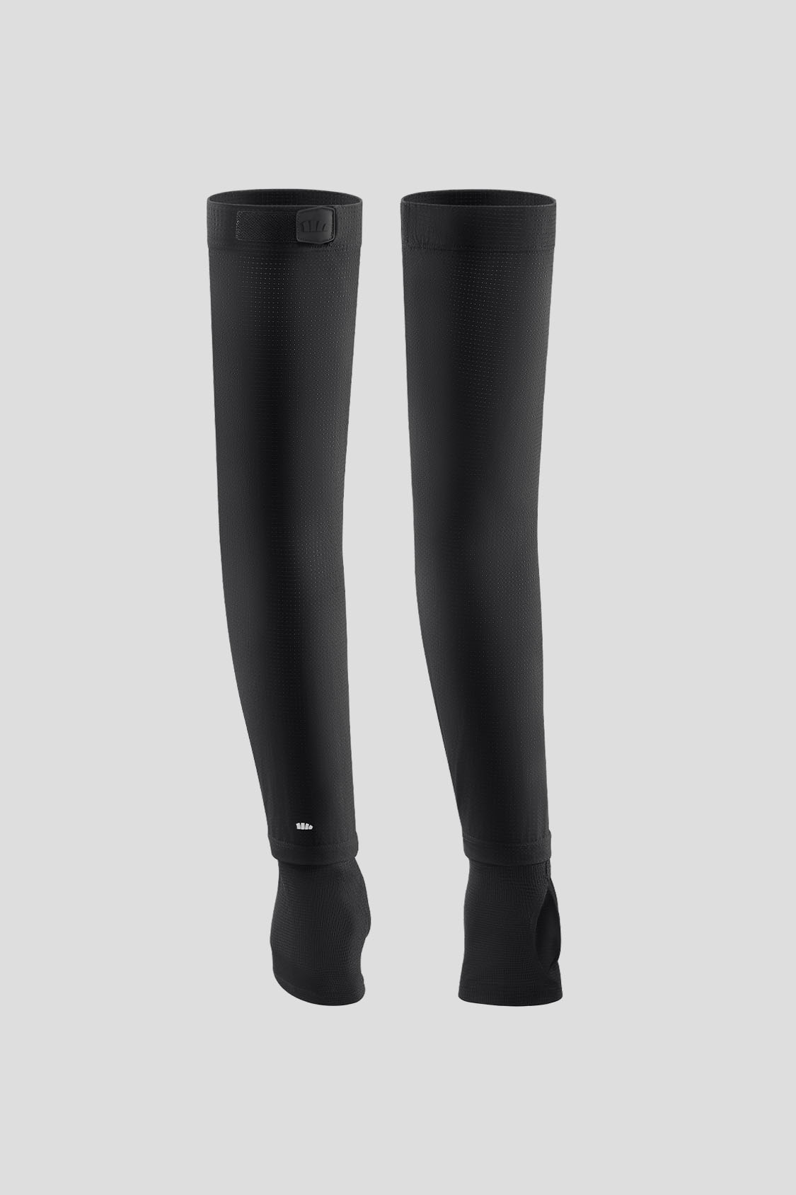 Men's Breathable Sun Protection Arm Sleeves UPF 50+ AS017