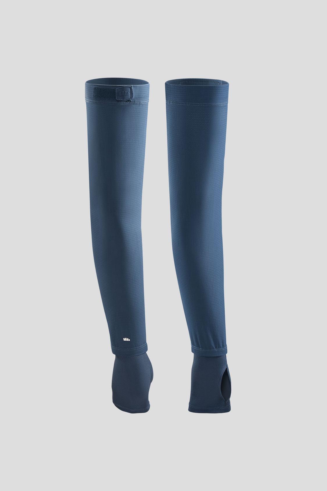 Men's Breathable Sun Protection Arm Sleeves UPF 50+ AS017