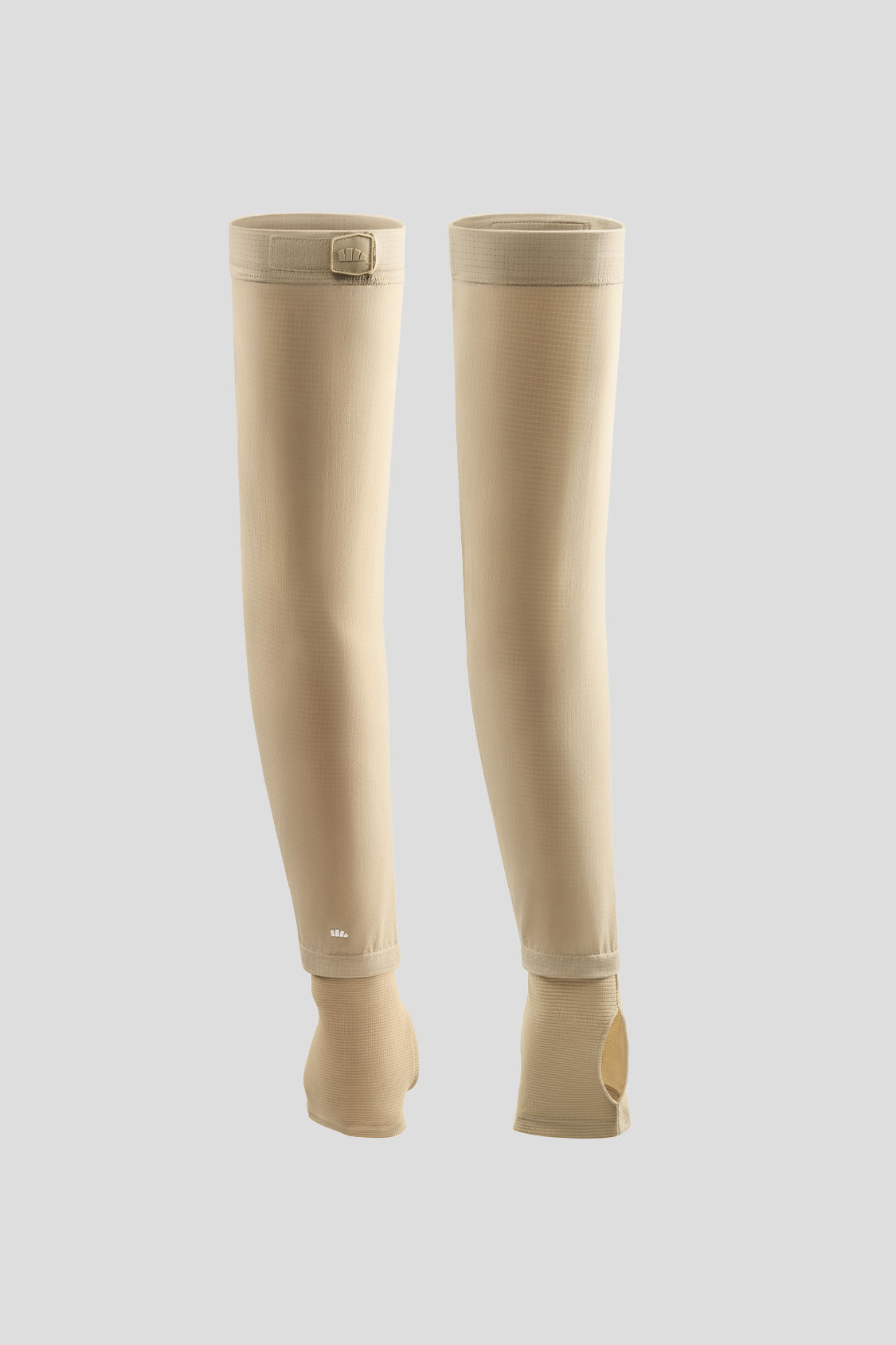 Men's Breathable Sun Protection Arm Sleeves UPF 50+ AS017