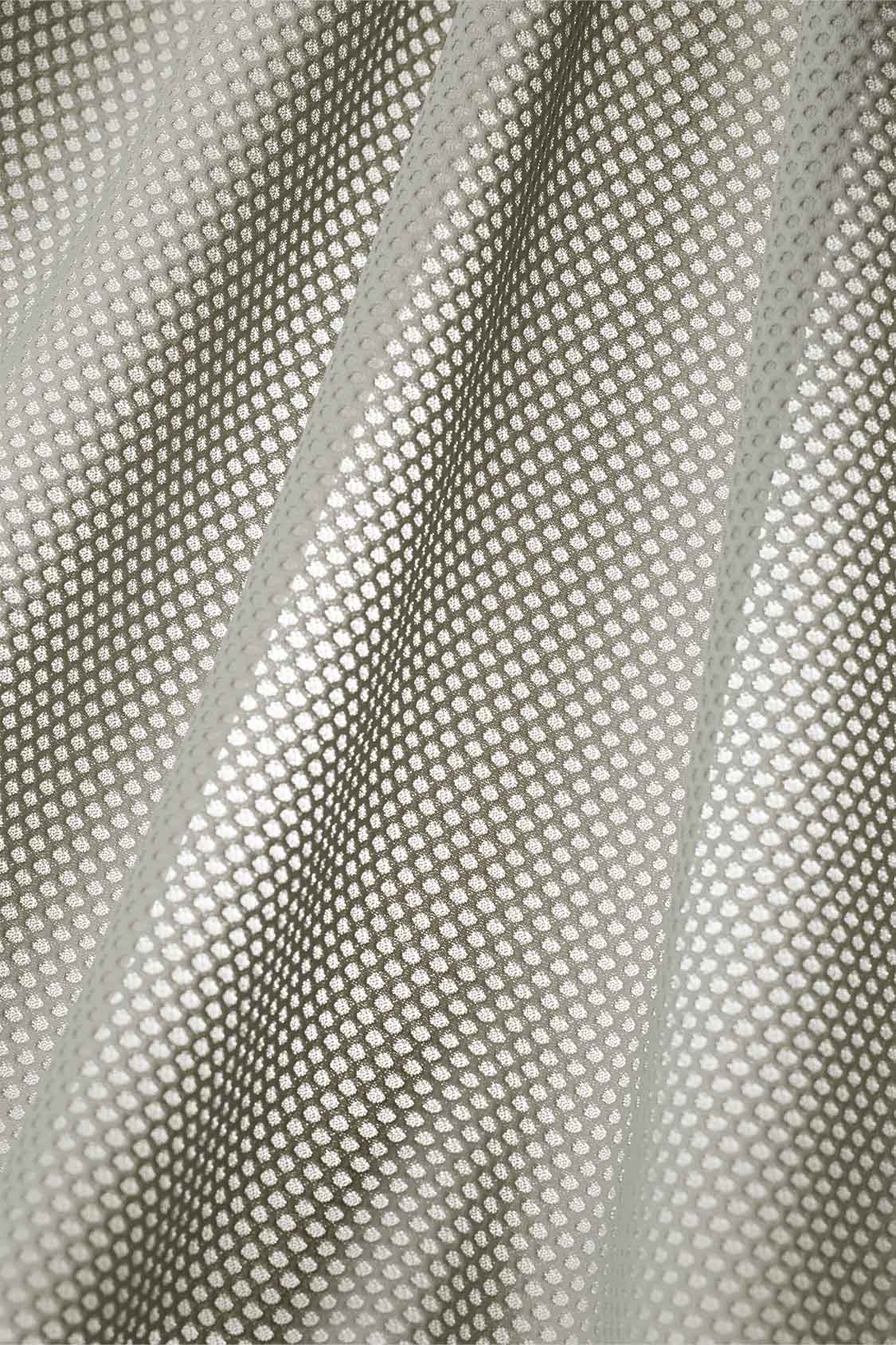 Men's Breathable Sun Protection Jacket UPF 100+ AS105