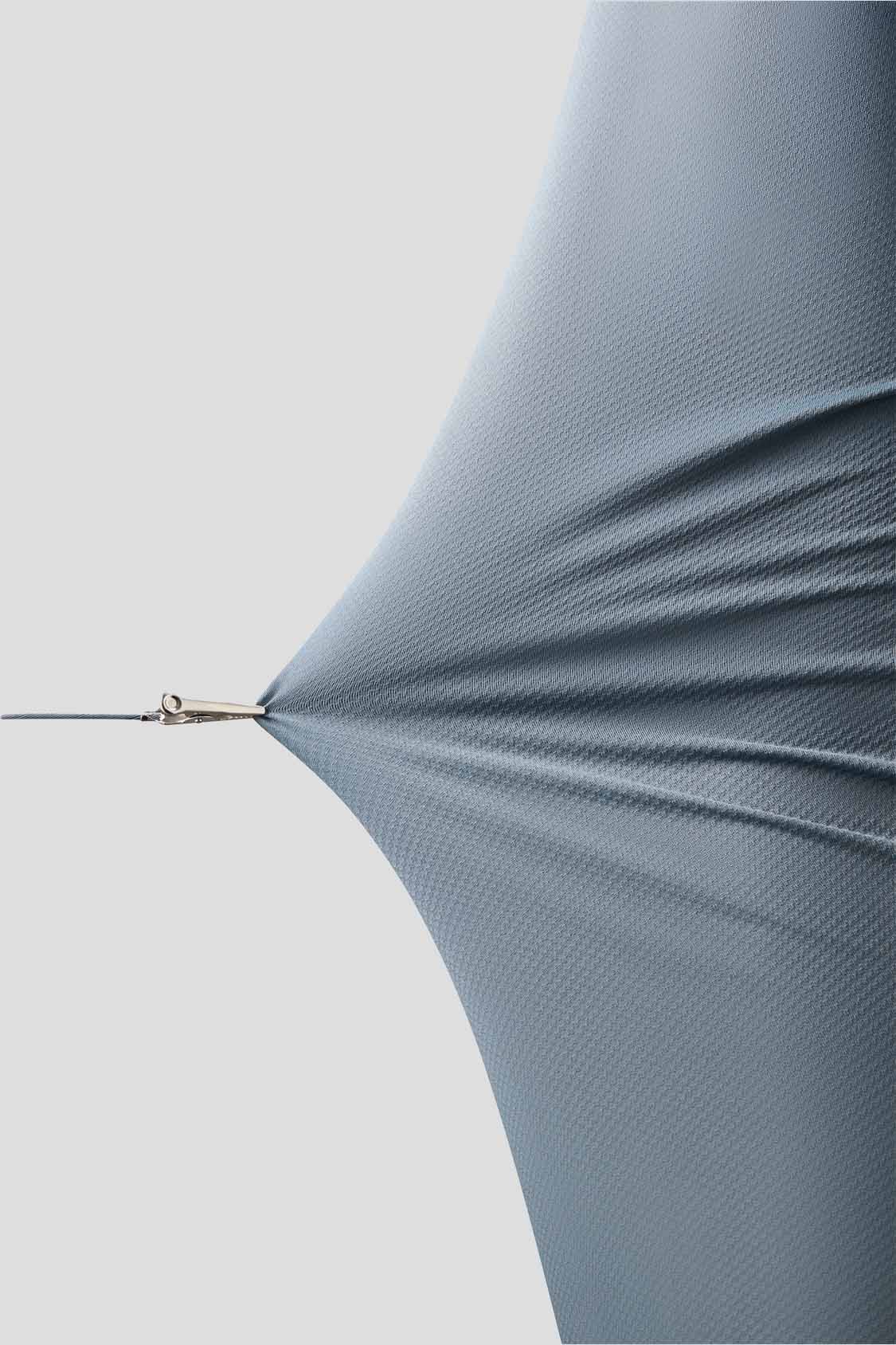 Men's Breathable Sun Protection Jacket UPF 100+ AS105