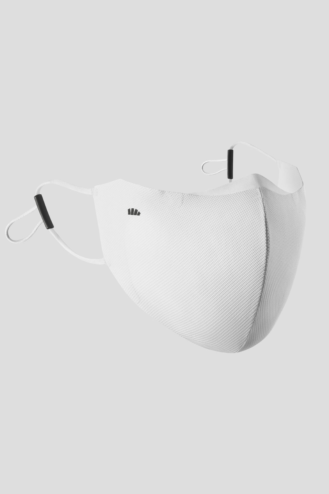 Men's Eye-Coverage Sun Protection Face Mask UPF 50+ AS337