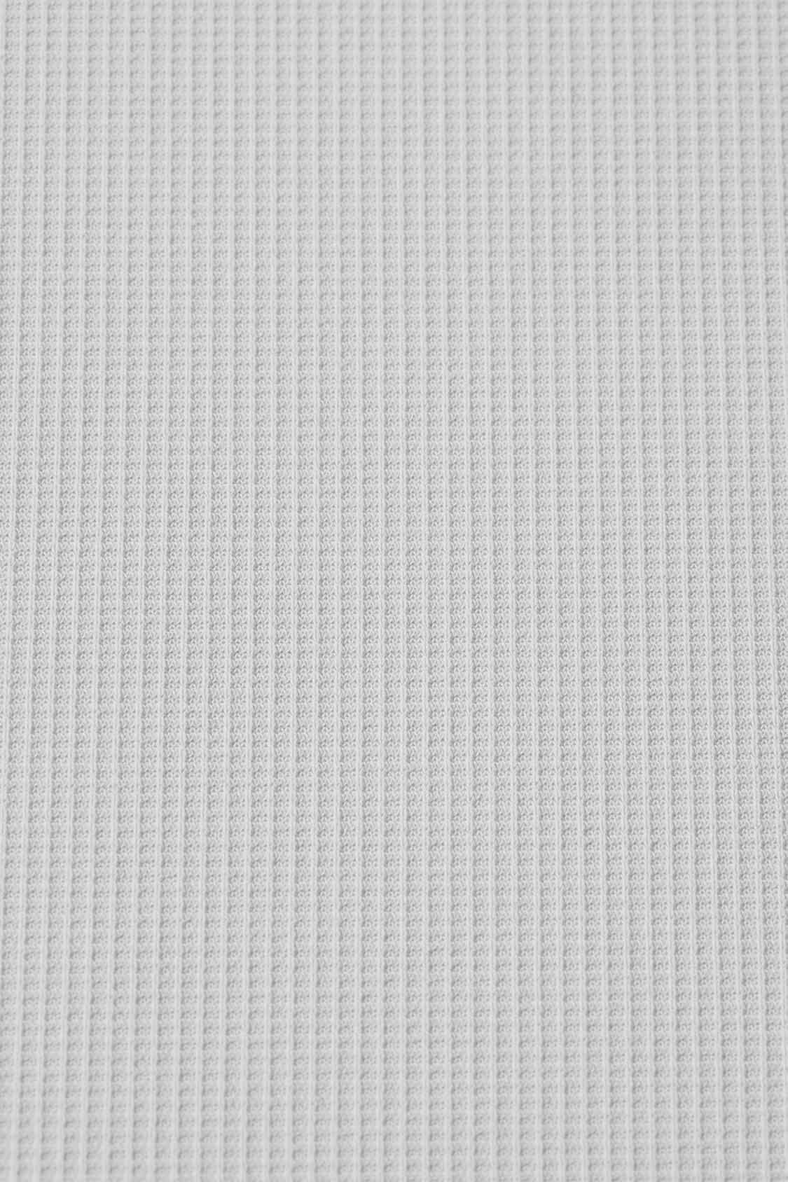 Men's Eye-Coverage Sun Protection Face Mask UPF 50+ AS337