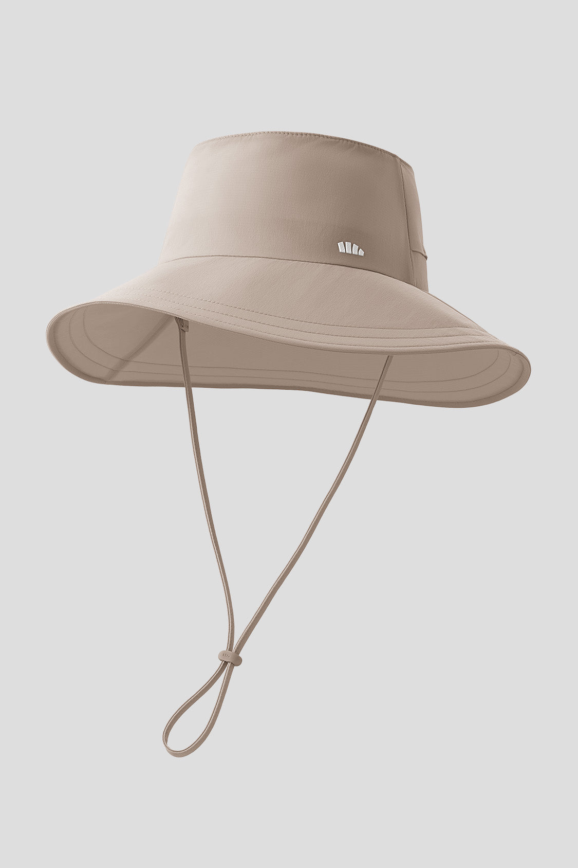 Women's Breathable Fisherman Sun Hat UPF50+ AS713