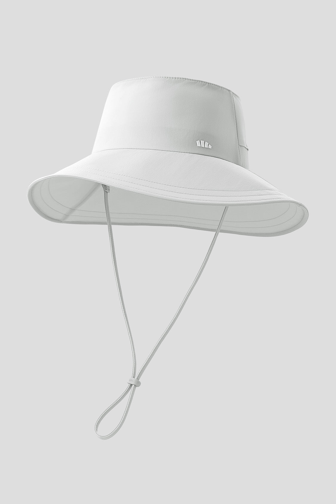 Women's Breathable Fisherman Sun Hat UPF50+ AS713