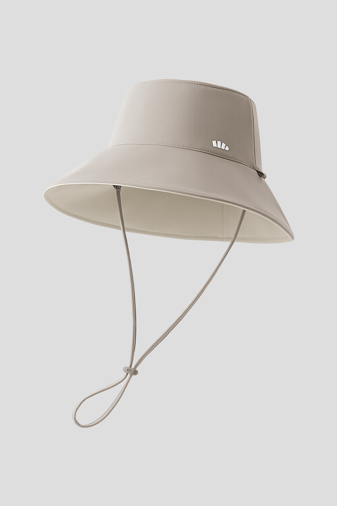 Women's Sun Protection Bucket Hat UPF 50+ AL501