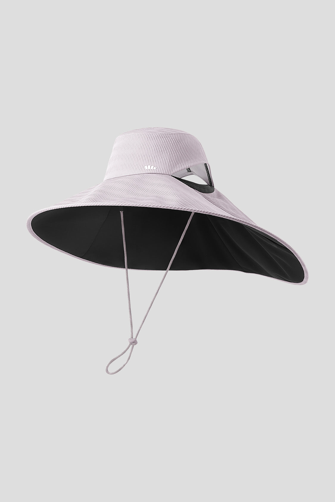 Women's Wide Brim Sun Protection Hat UPF 100+ BM015